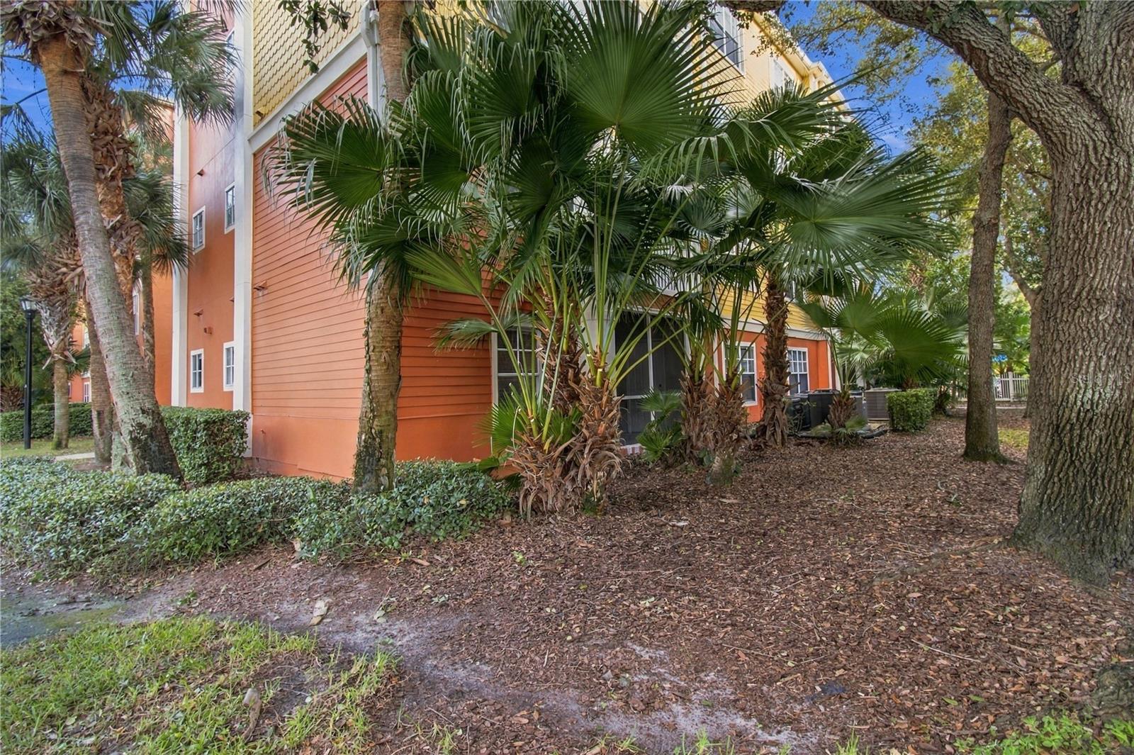 4207 S DALE MABRY HWY #2113
