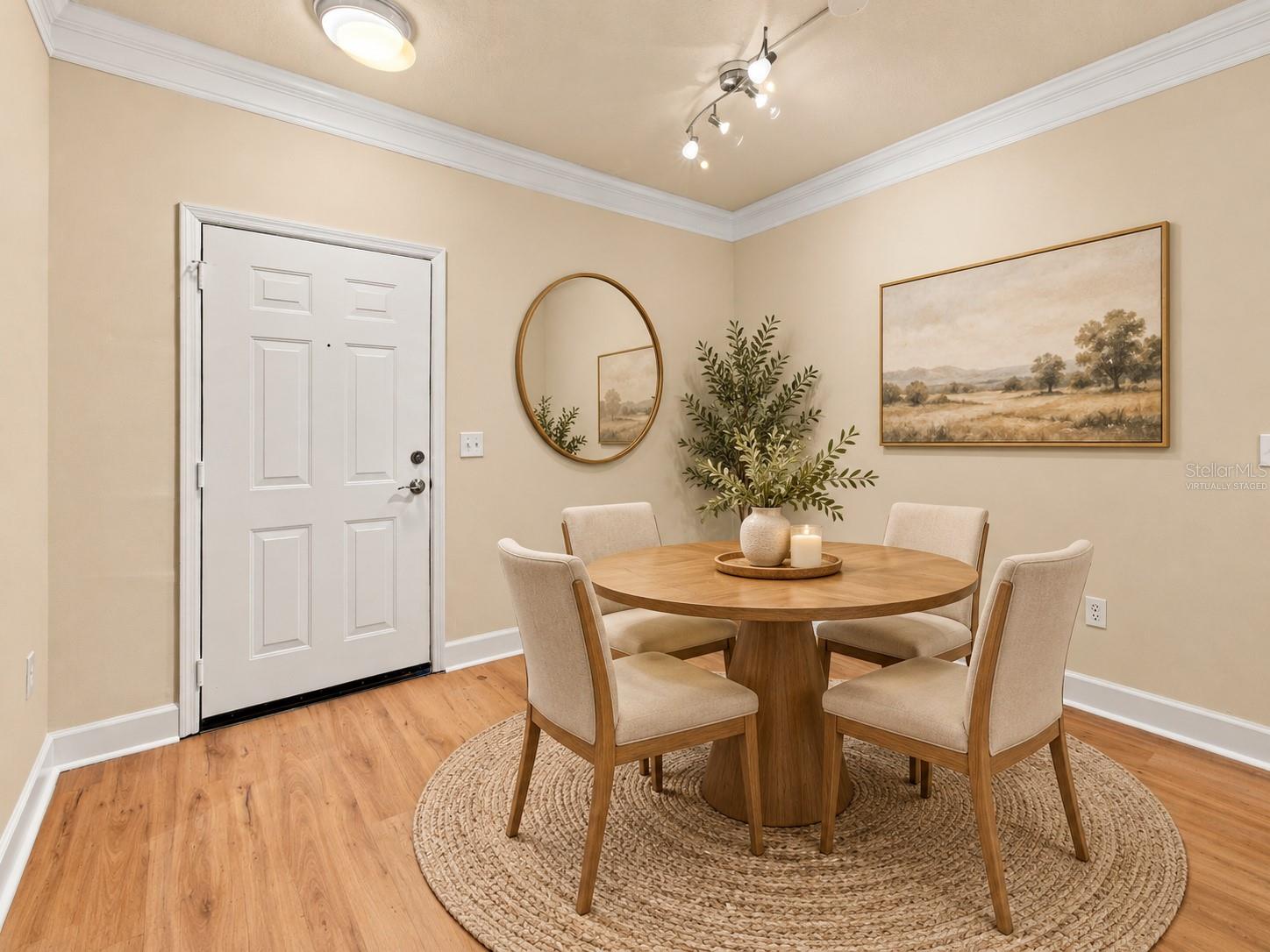 4207 S DALE MABRY HWY #2113