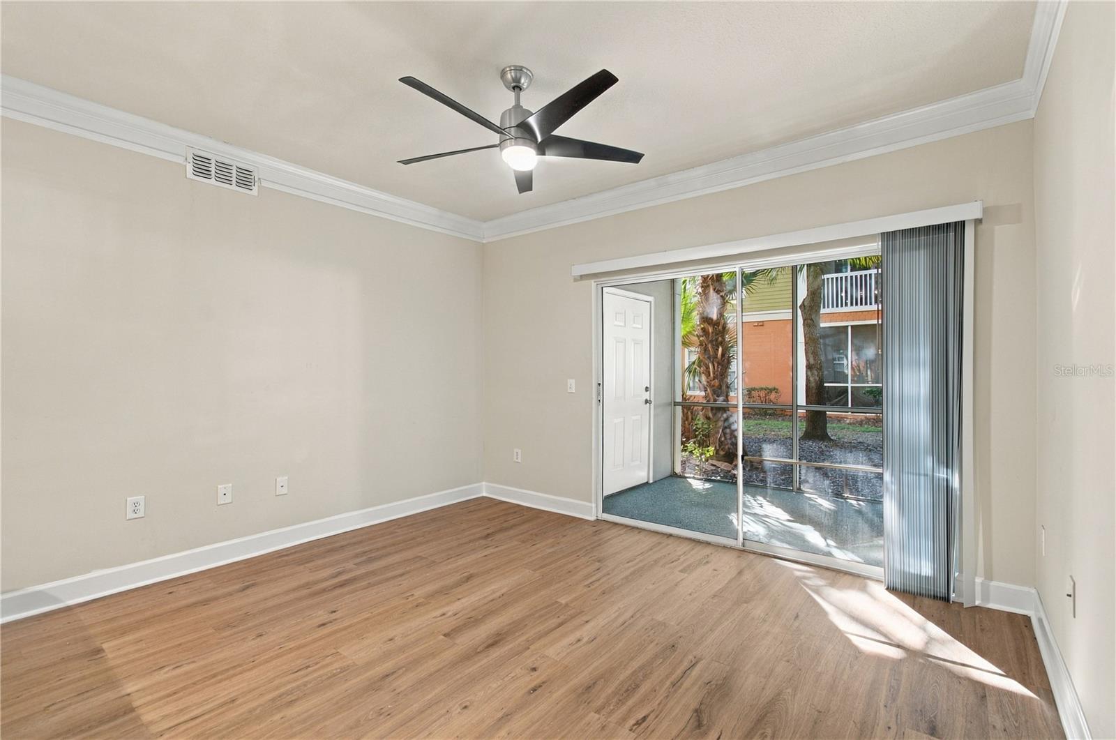 4207 S DALE MABRY HWY #2113