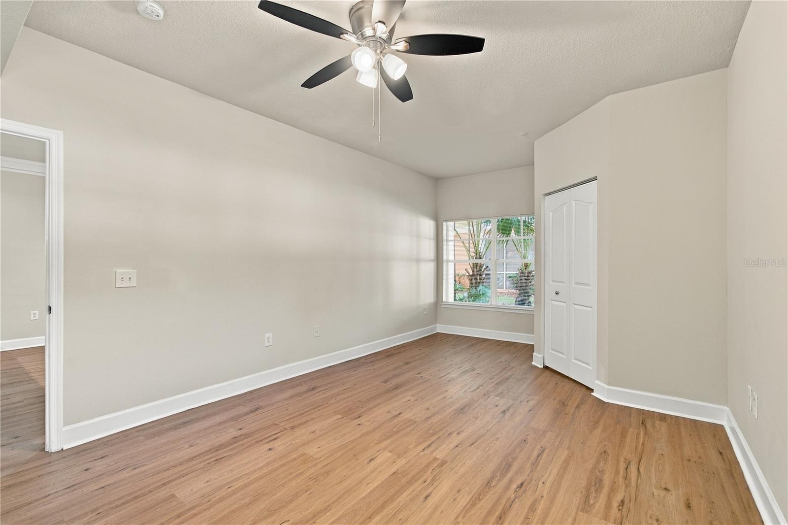 4207 S DALE MABRY HWY #2113