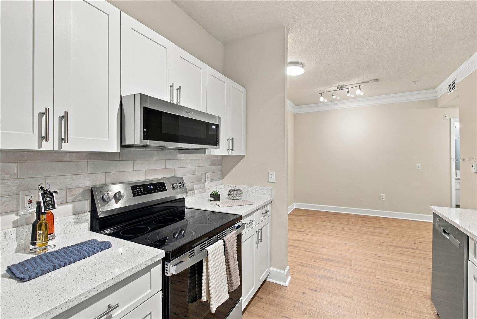 4207 S DALE MABRY HWY #2113