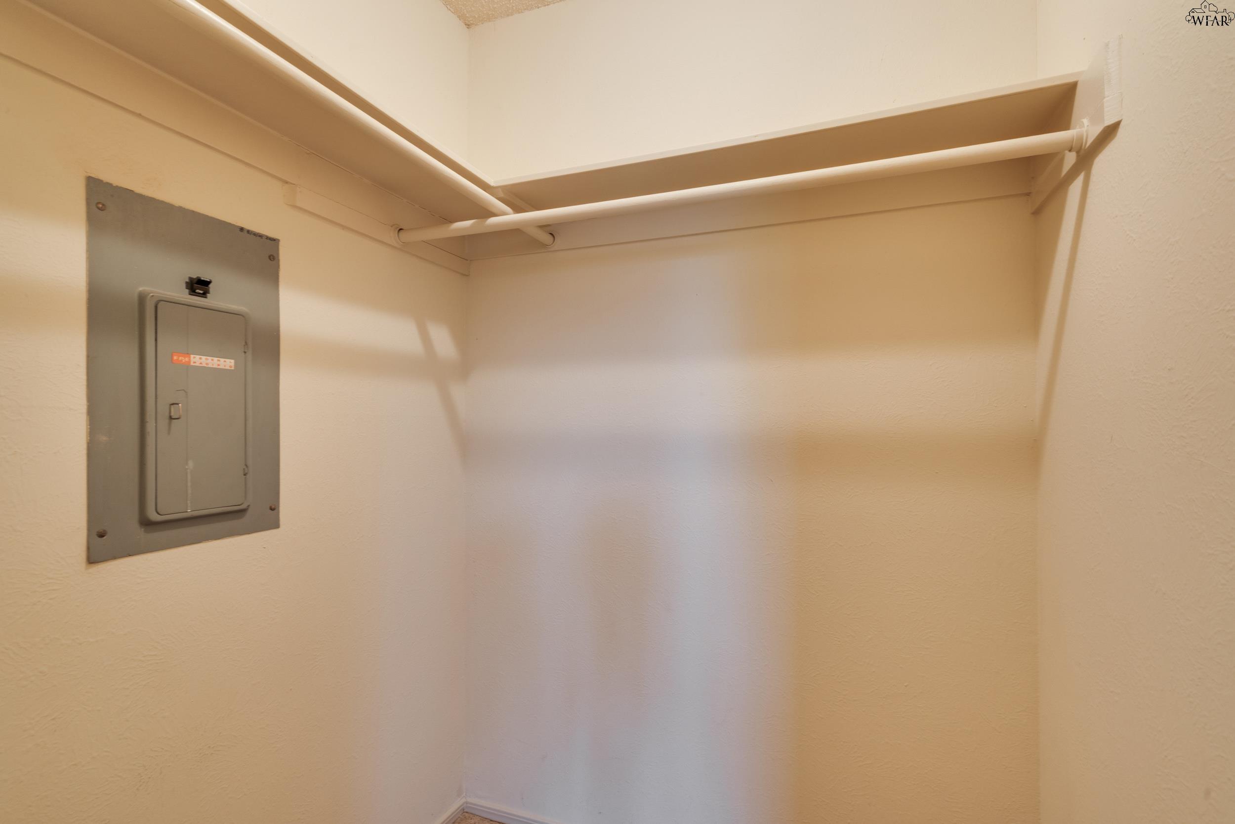 2834 MILL VALLEY DRIVE