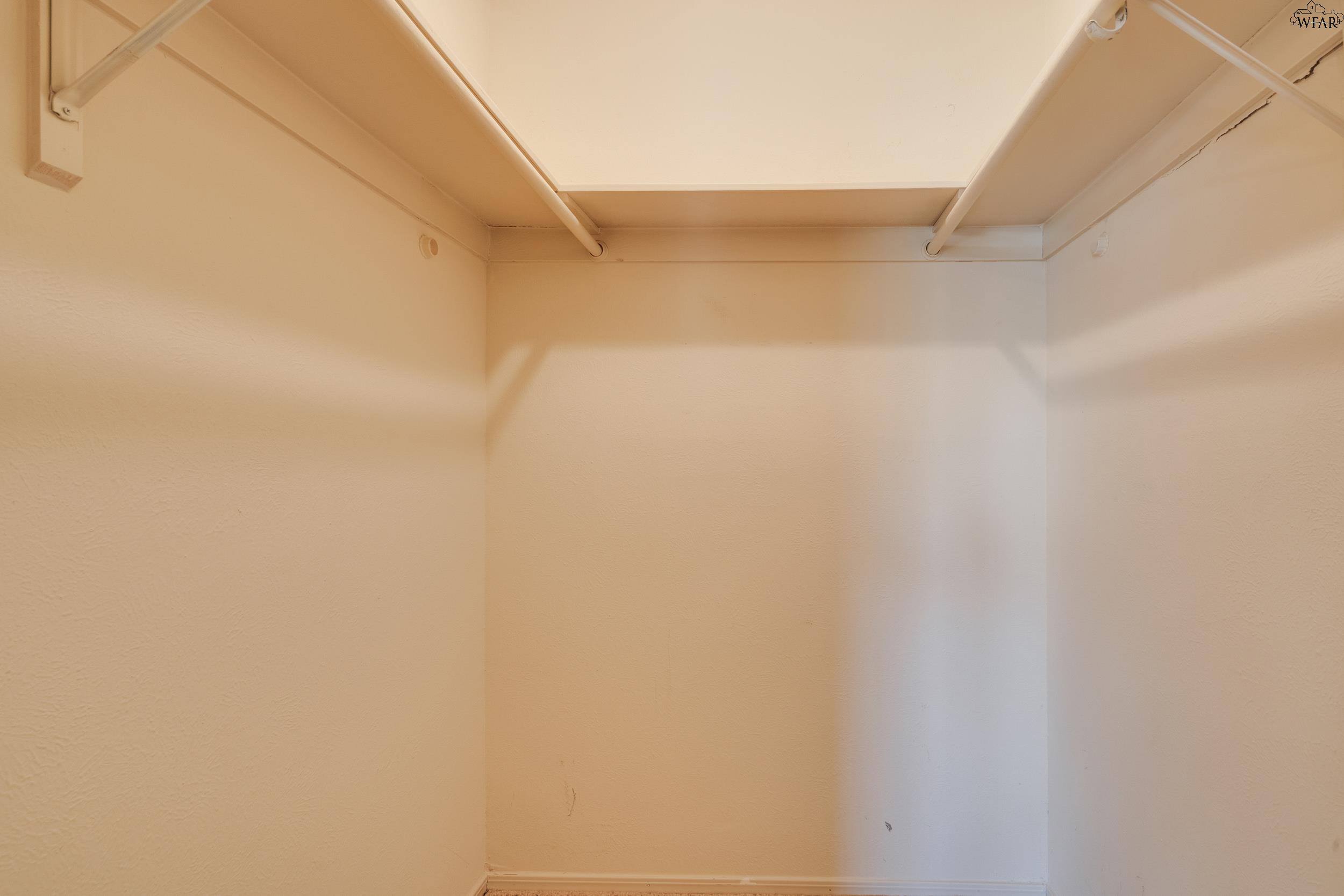 2834 MILL VALLEY DRIVE