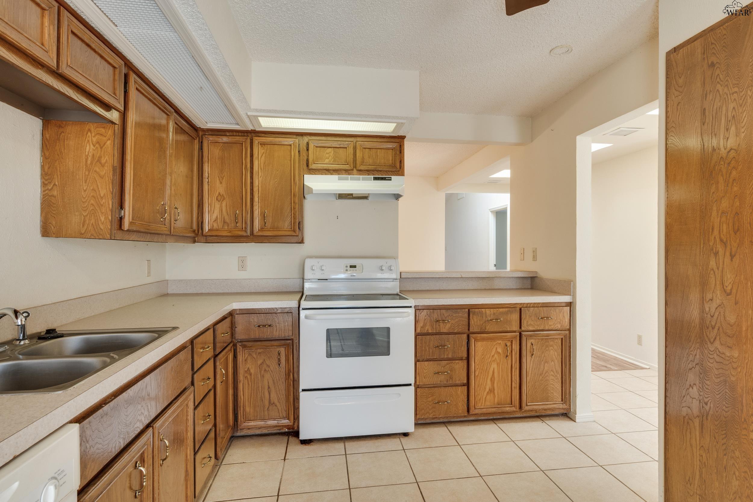 2834 MILL VALLEY DRIVE