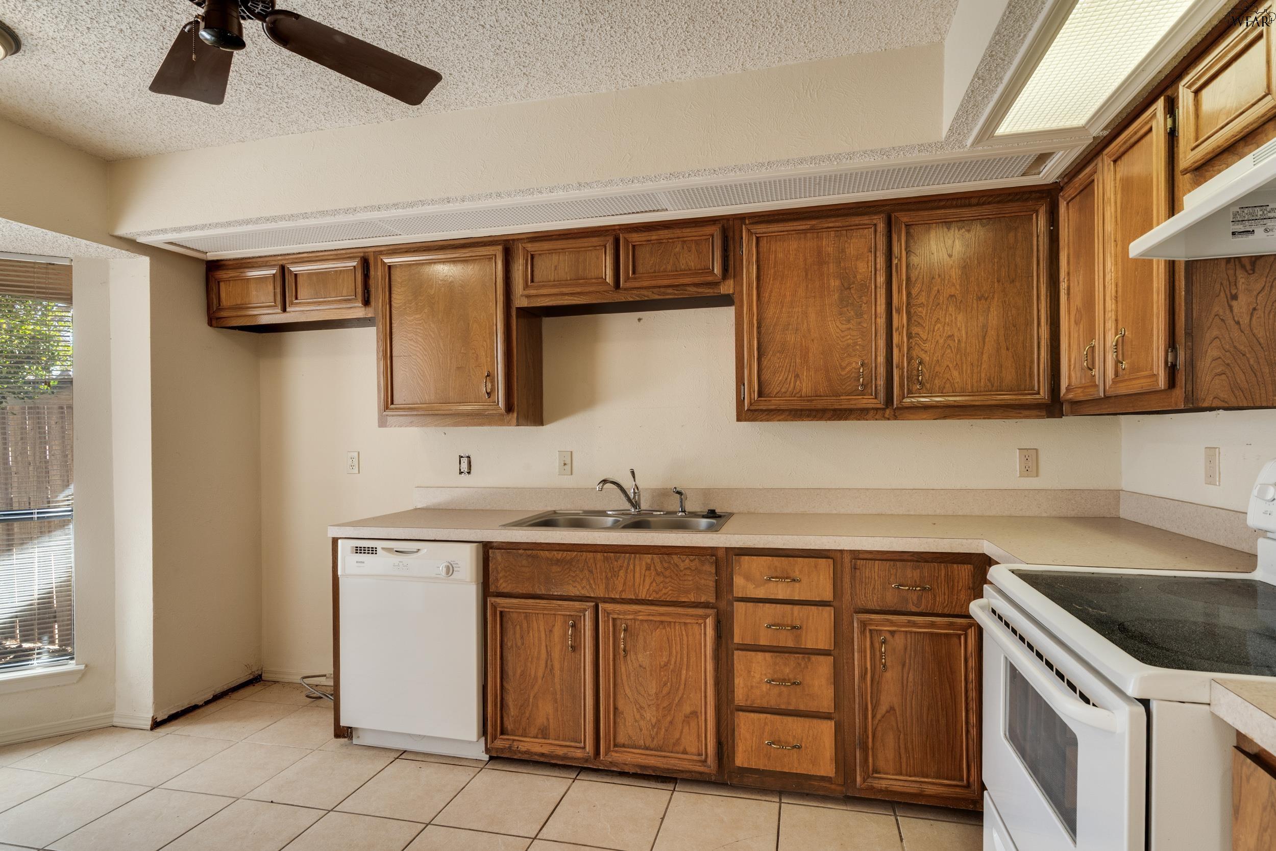 2834 MILL VALLEY DRIVE