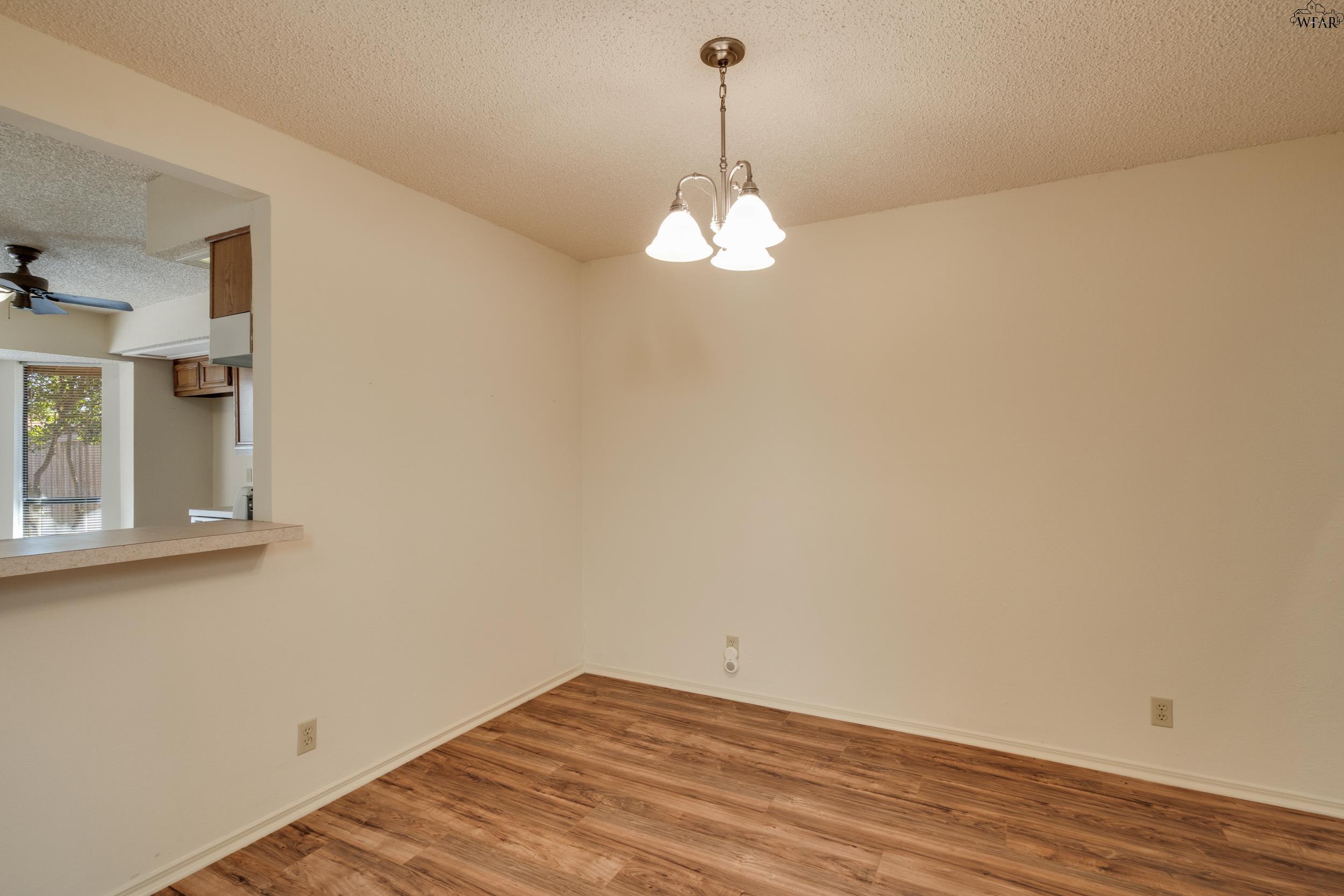 2834 MILL VALLEY DRIVE