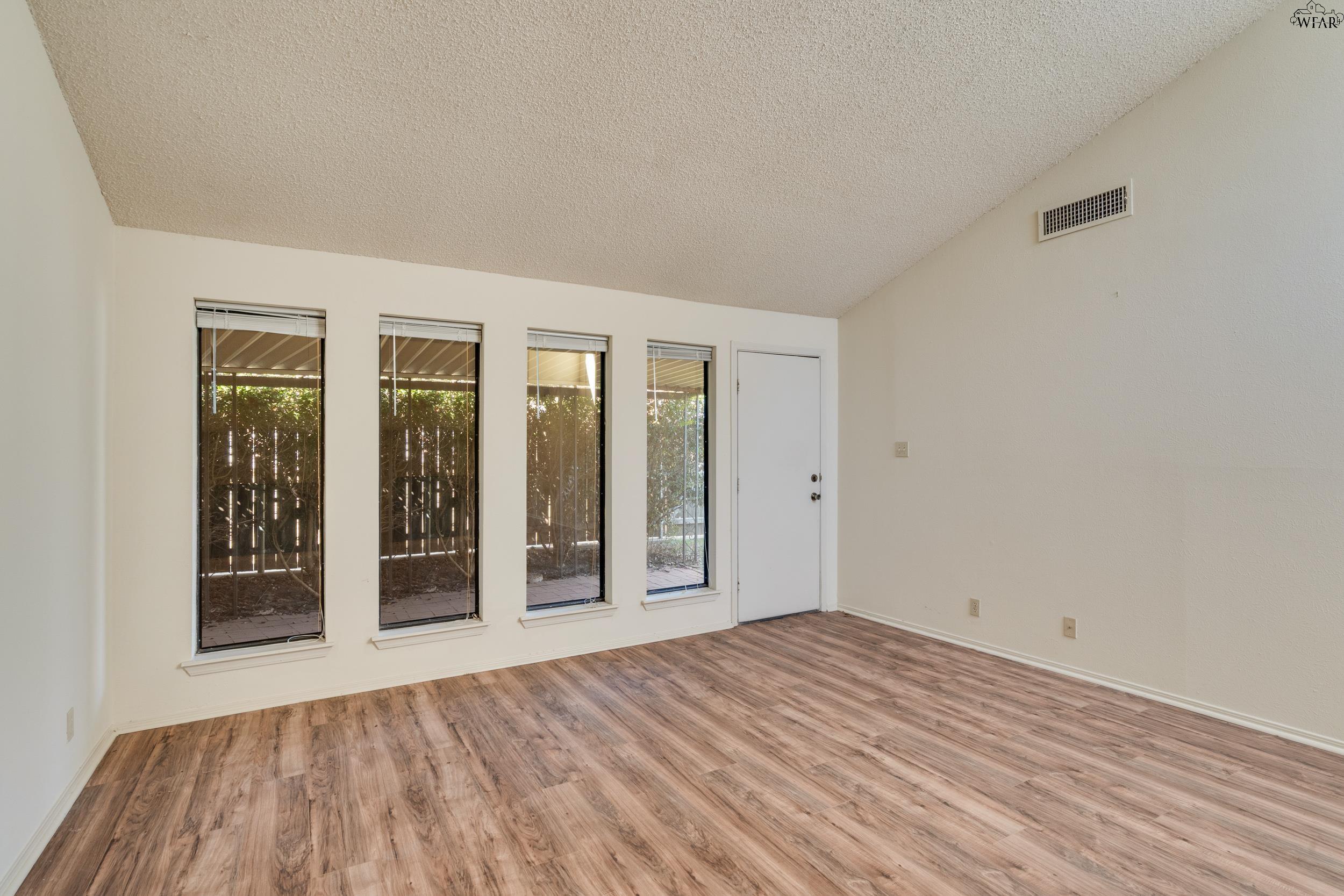 2834 MILL VALLEY DRIVE