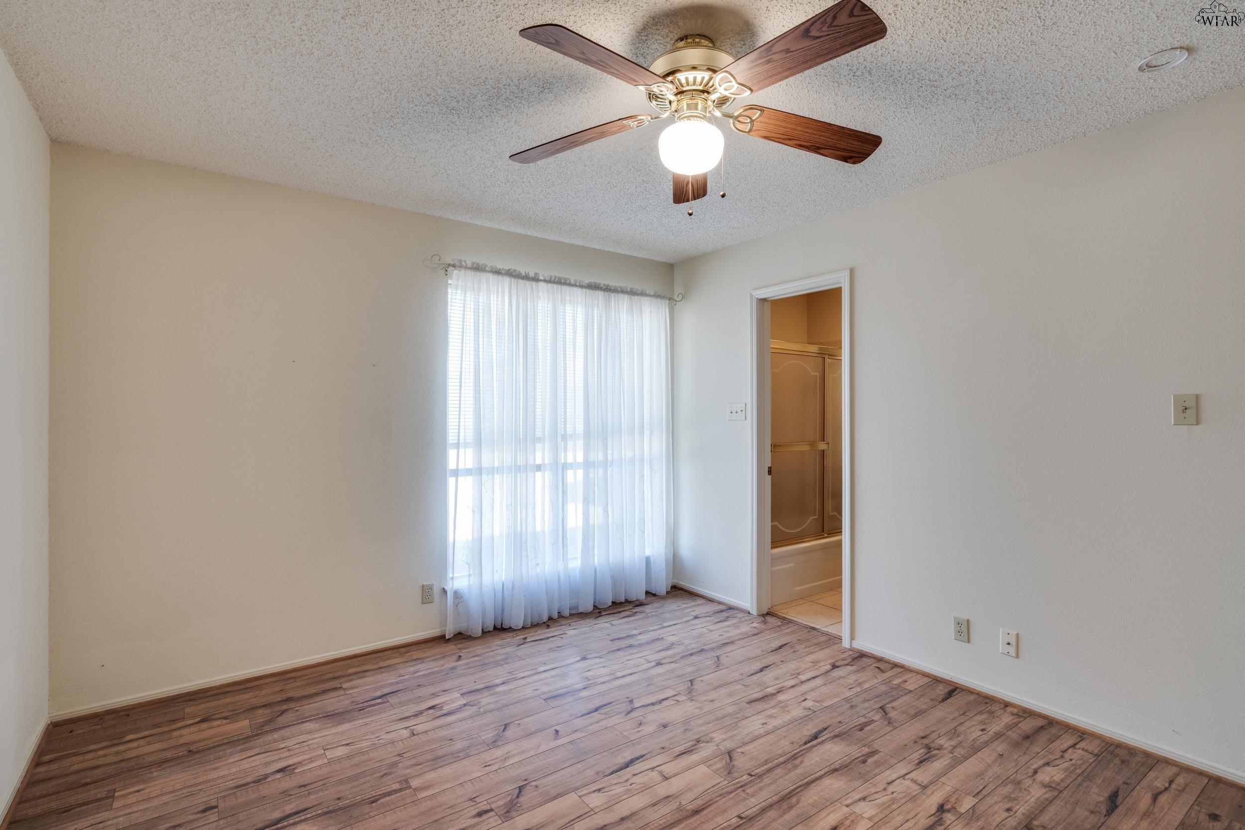 2834 MILL VALLEY DRIVE