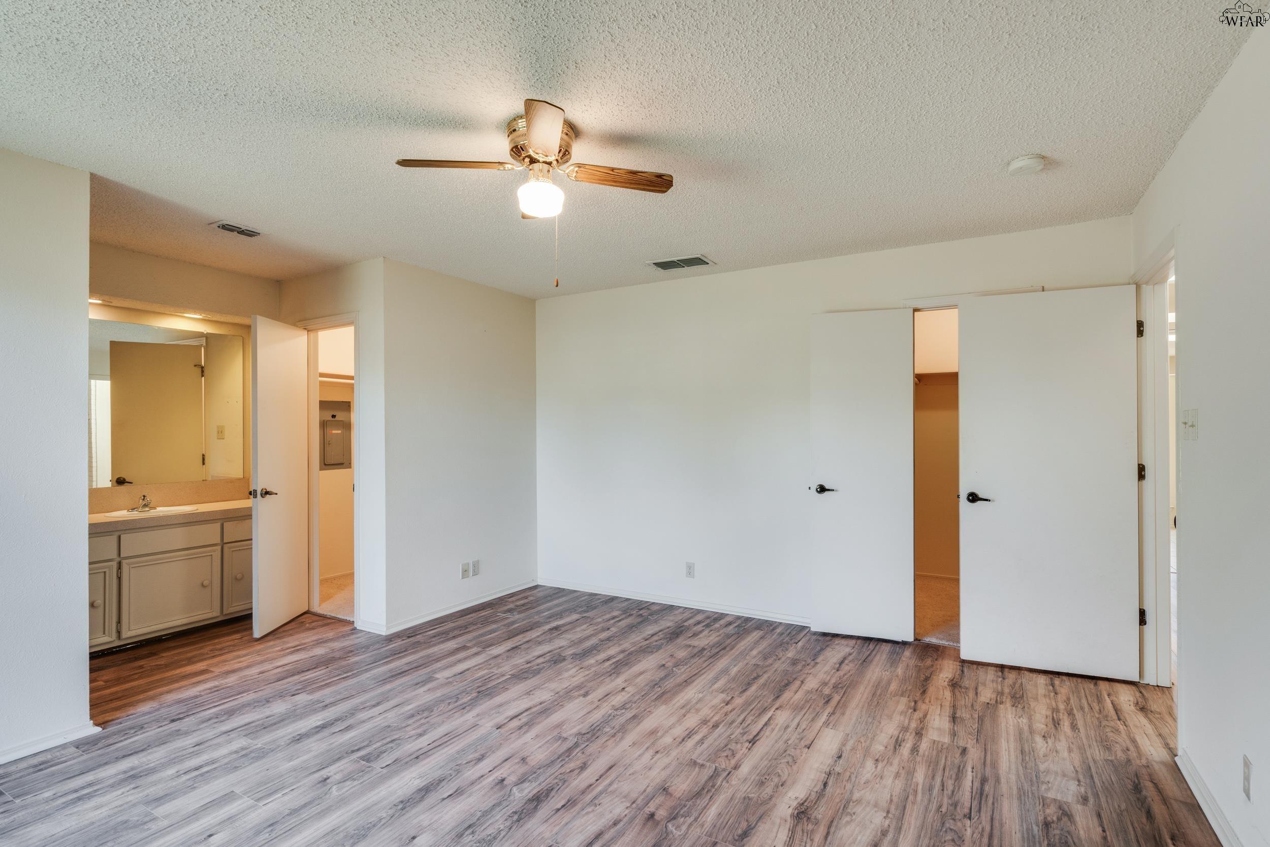 2834 MILL VALLEY DRIVE