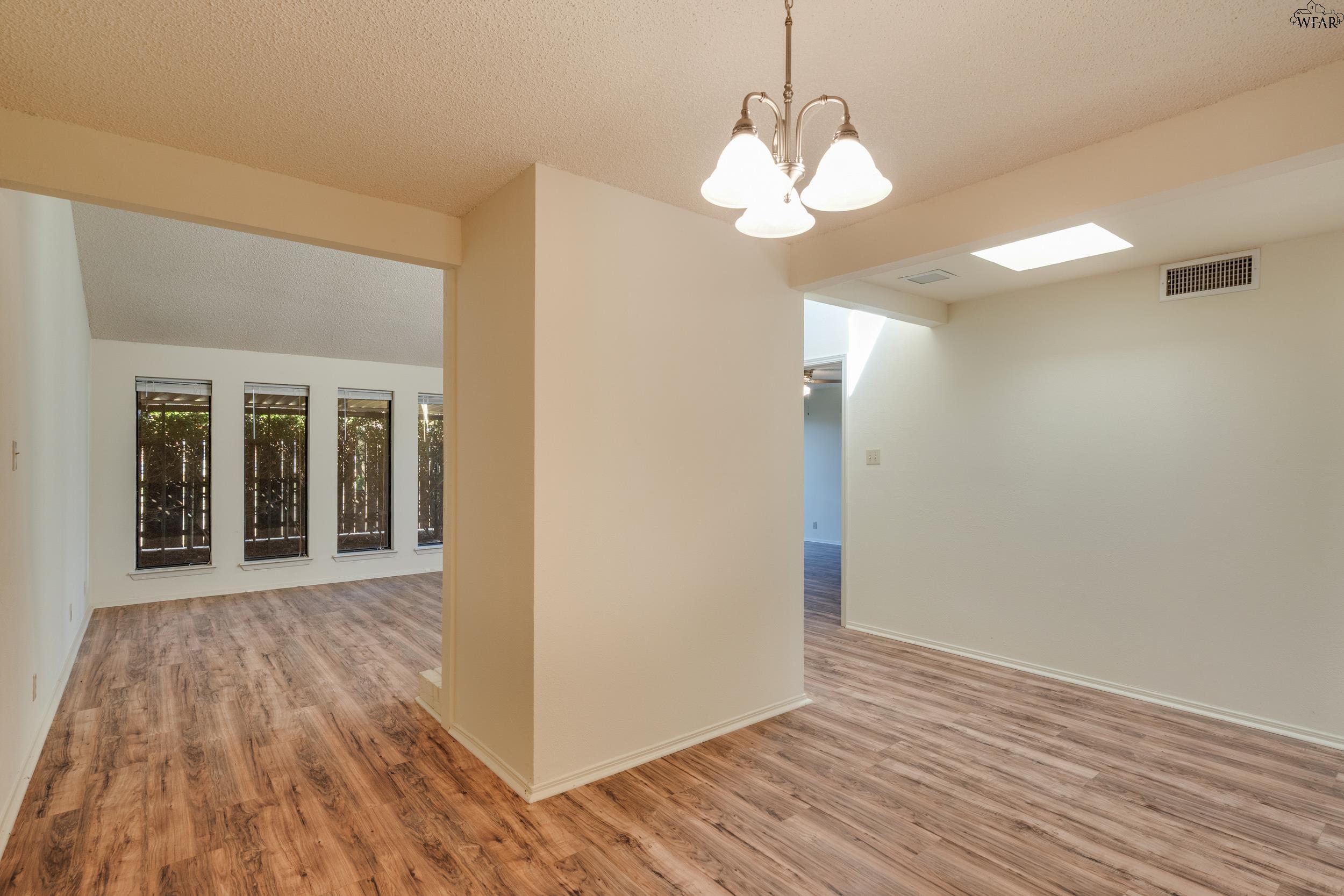 2834 MILL VALLEY DRIVE