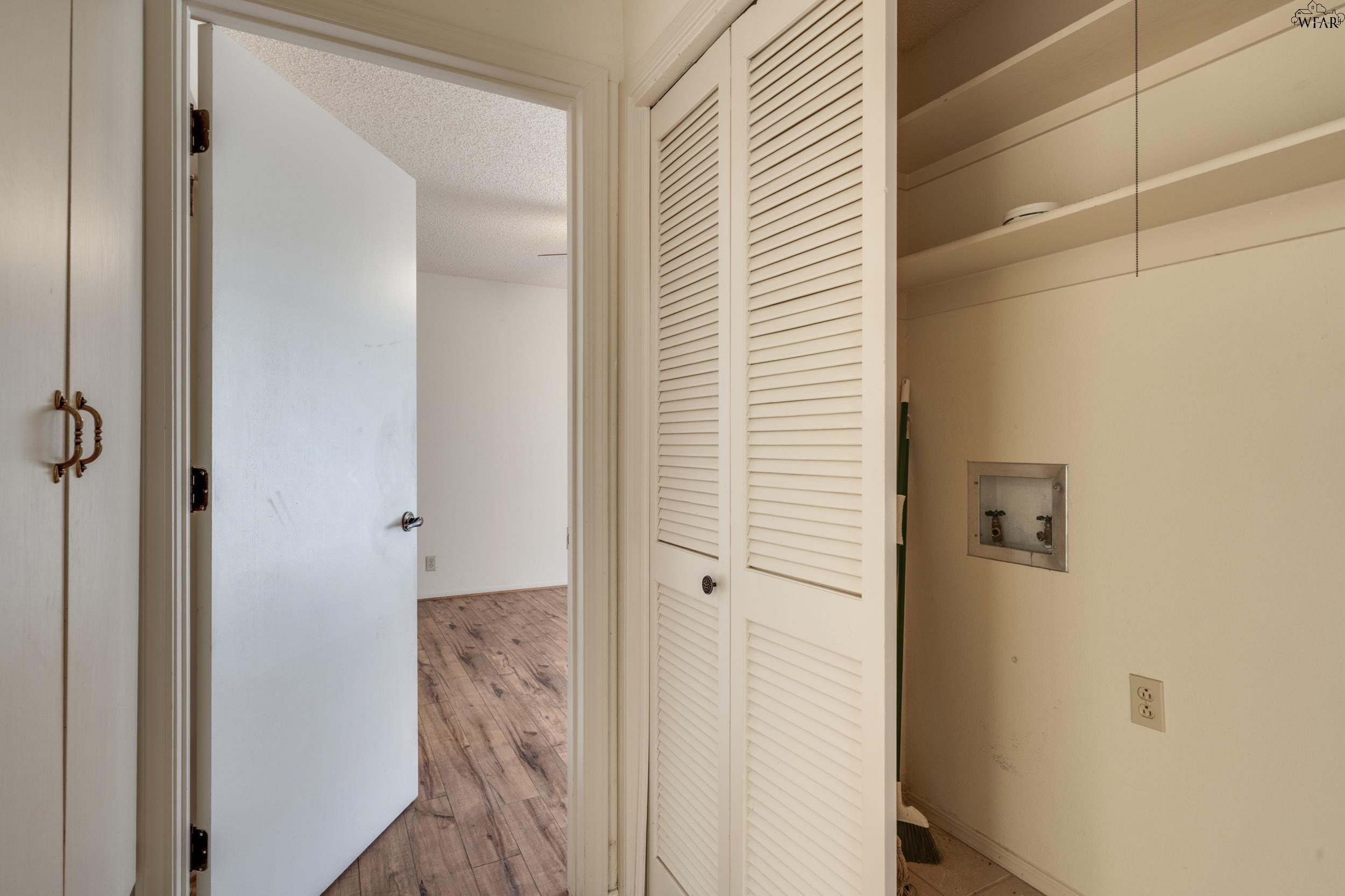 2834 MILL VALLEY DRIVE