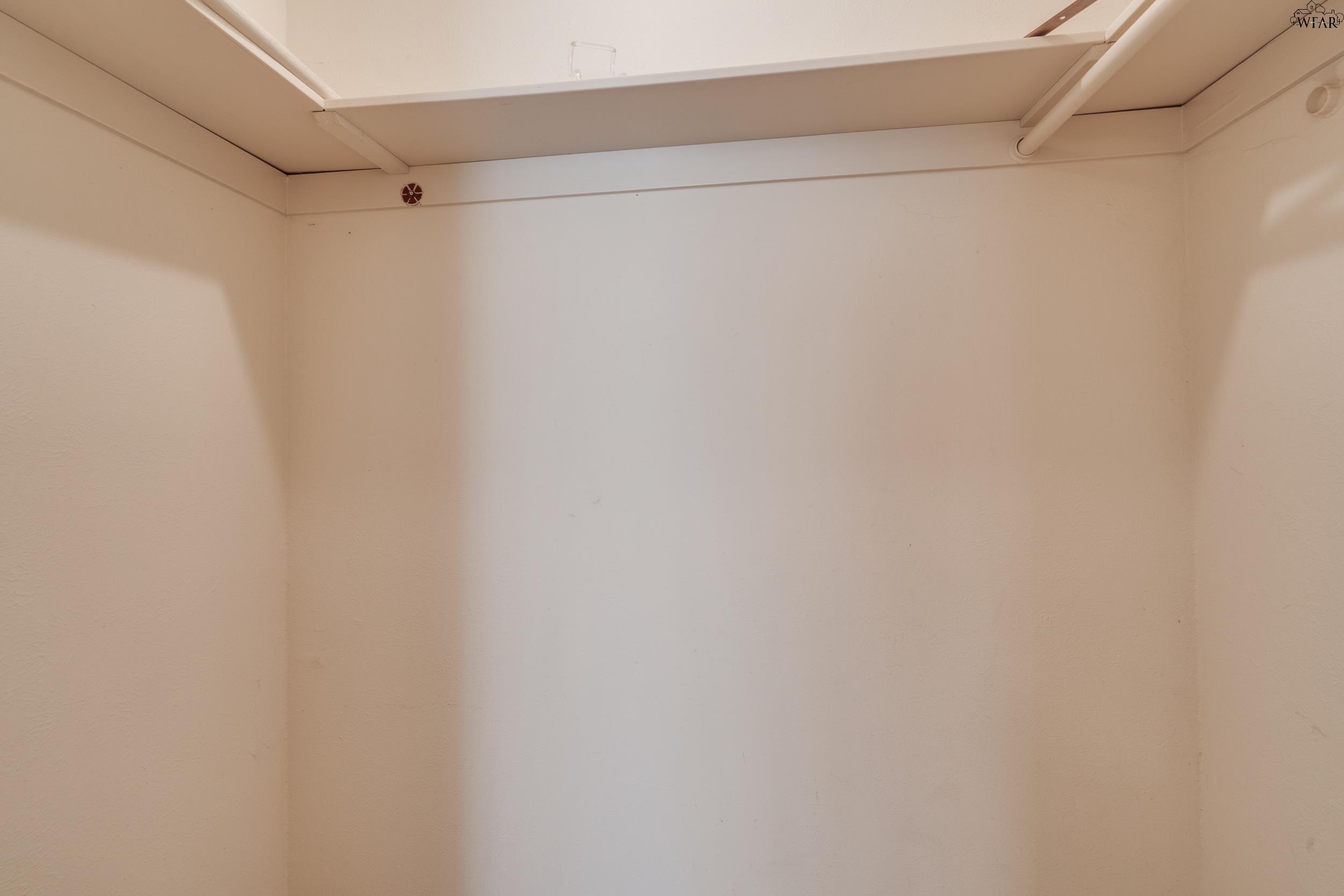 2834 MILL VALLEY DRIVE