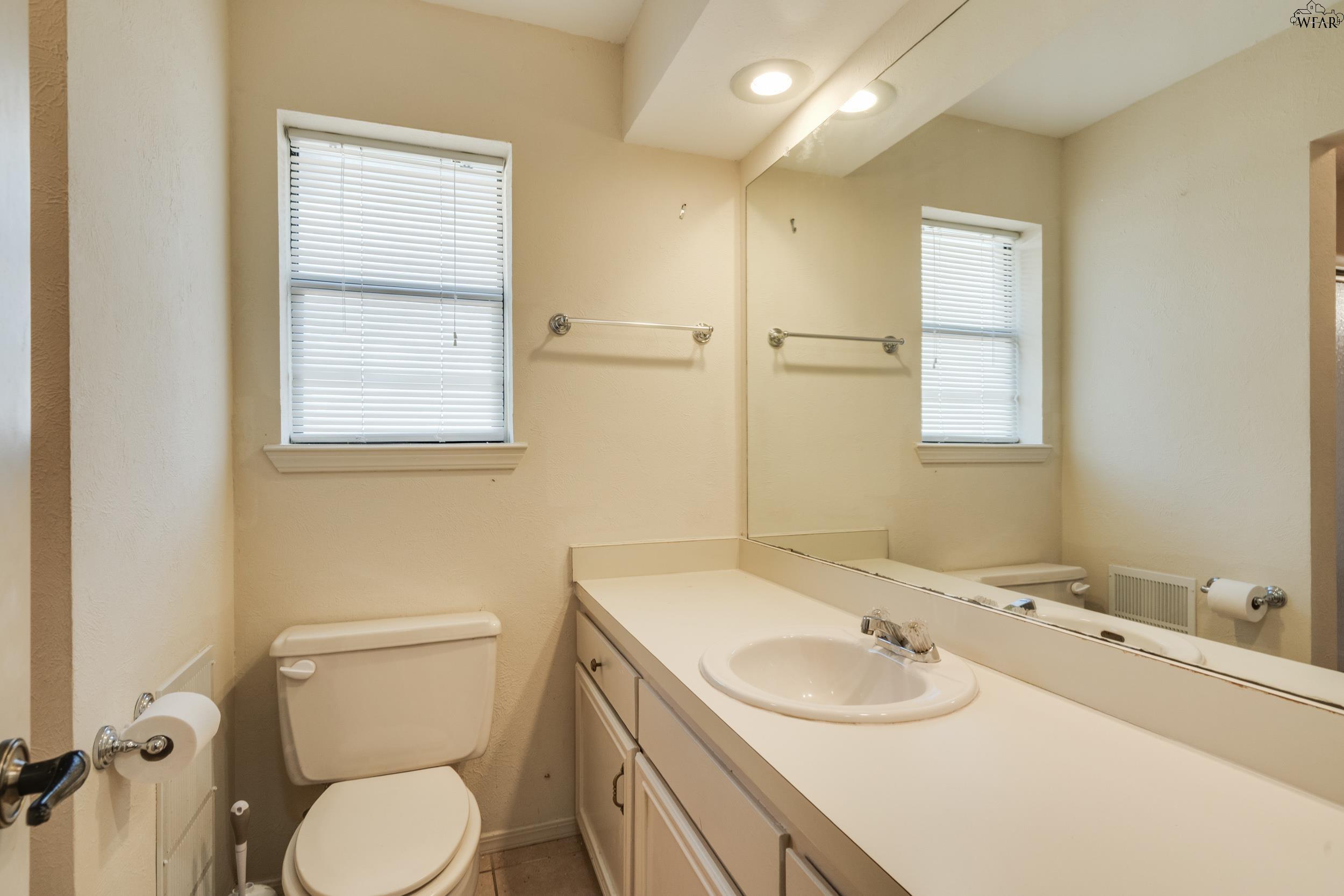 2834 MILL VALLEY DRIVE