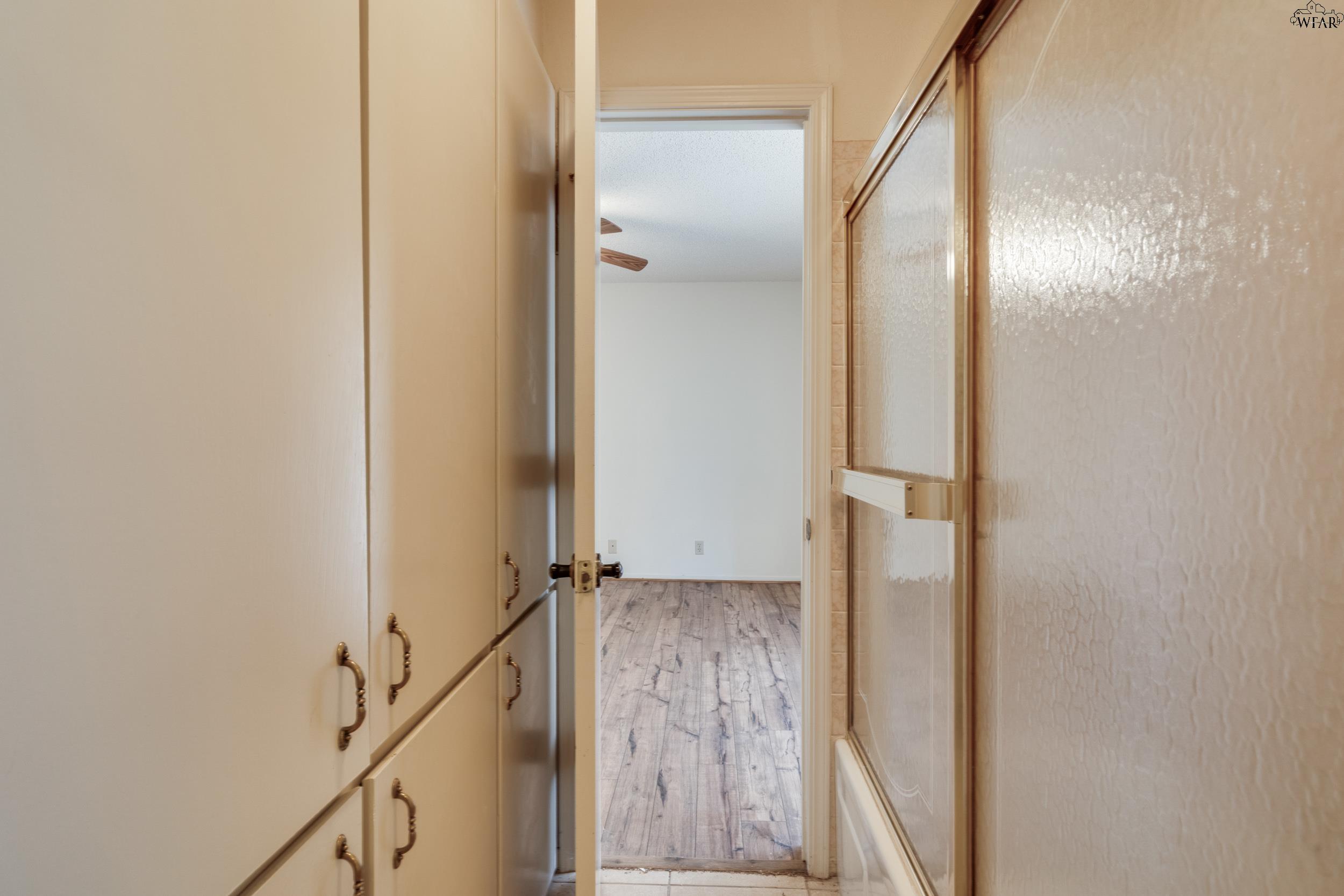 2834 MILL VALLEY DRIVE