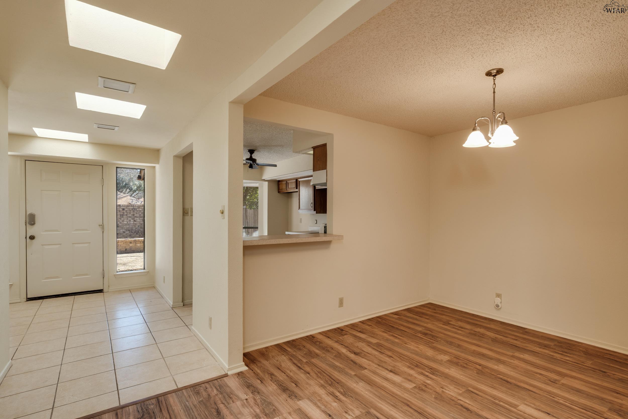 2834 MILL VALLEY DRIVE