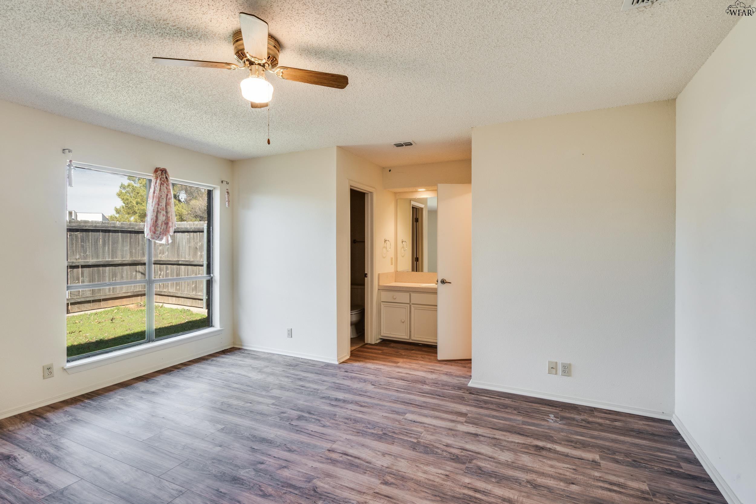 2834 MILL VALLEY DRIVE