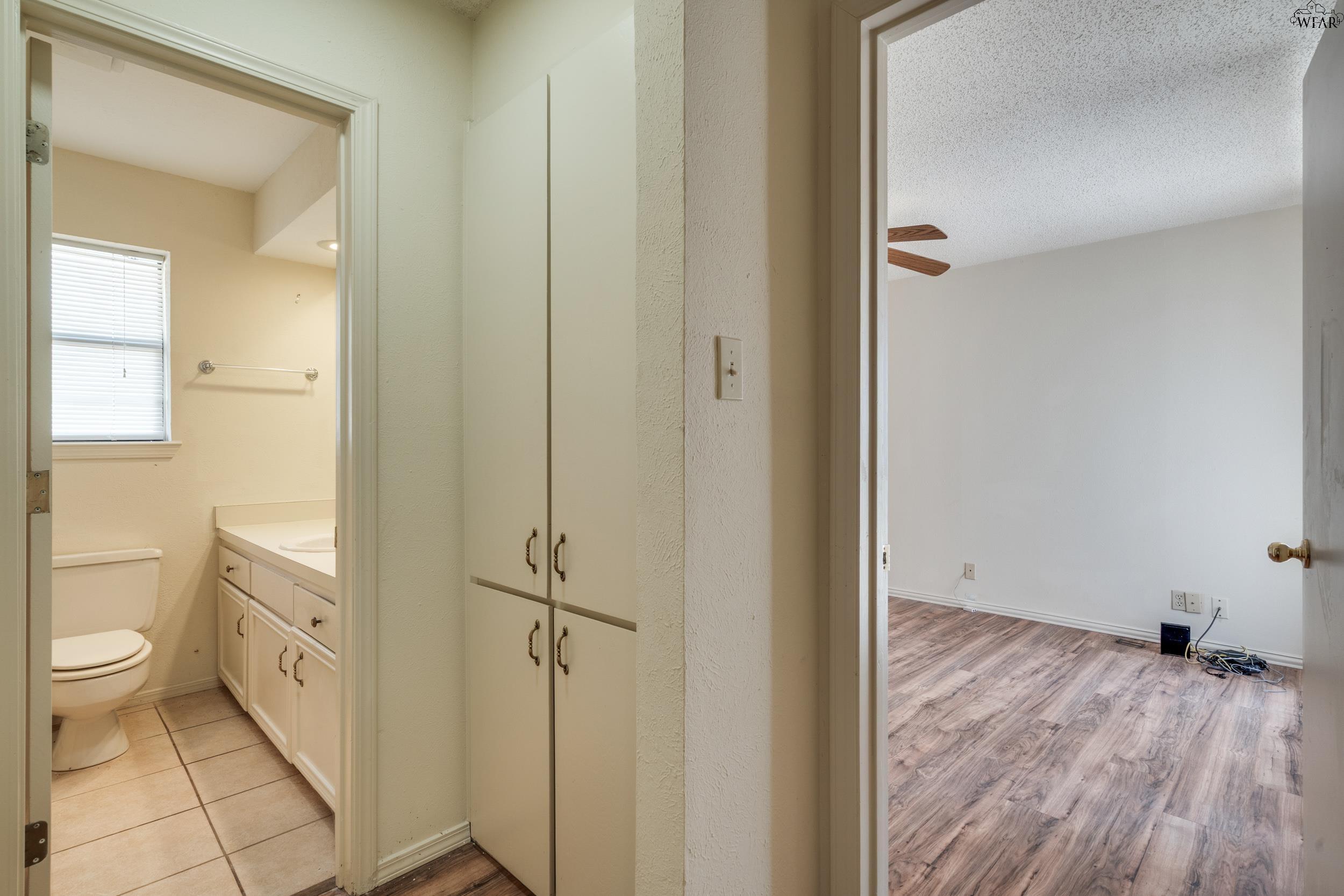 2834 MILL VALLEY DRIVE