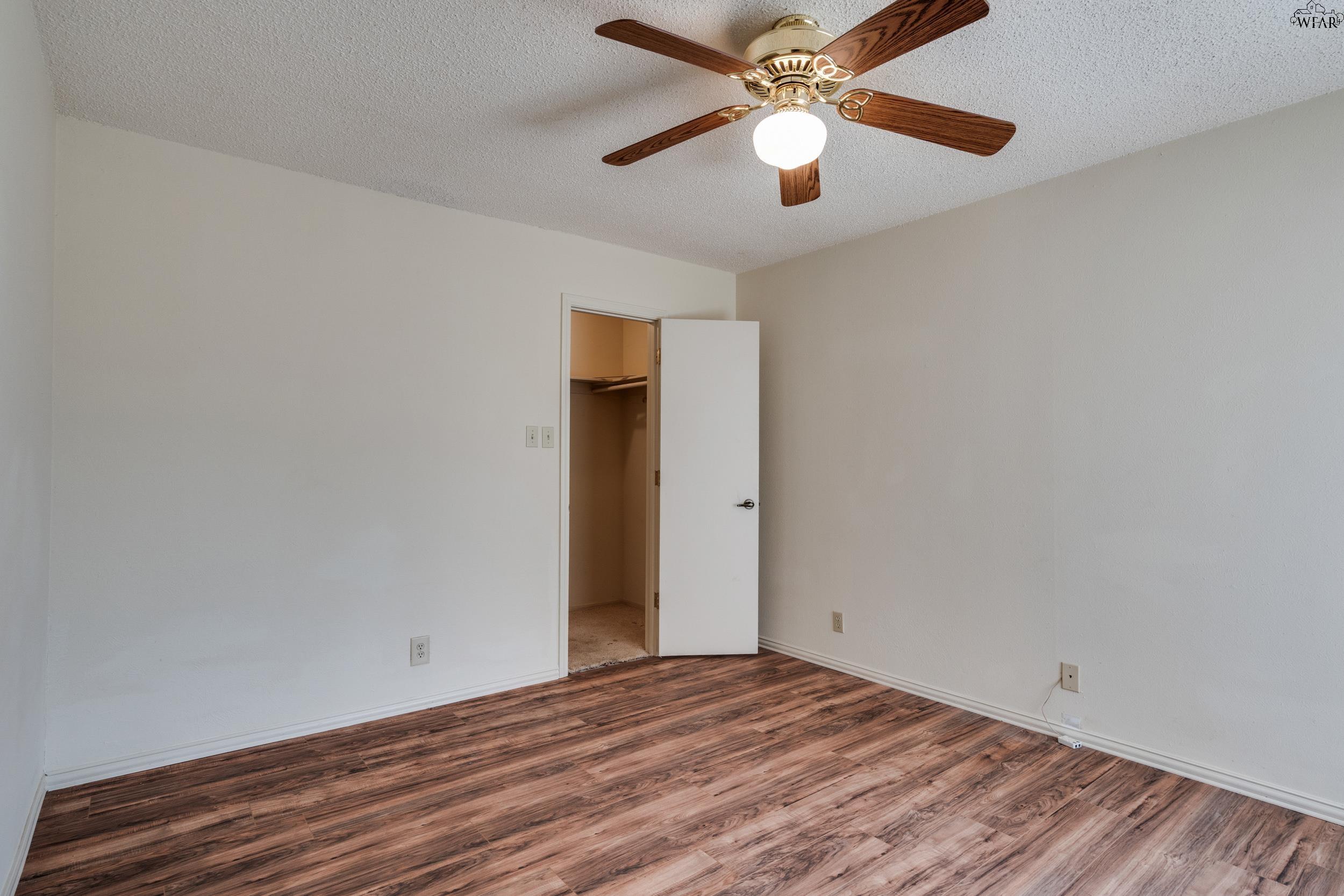 2834 MILL VALLEY DRIVE