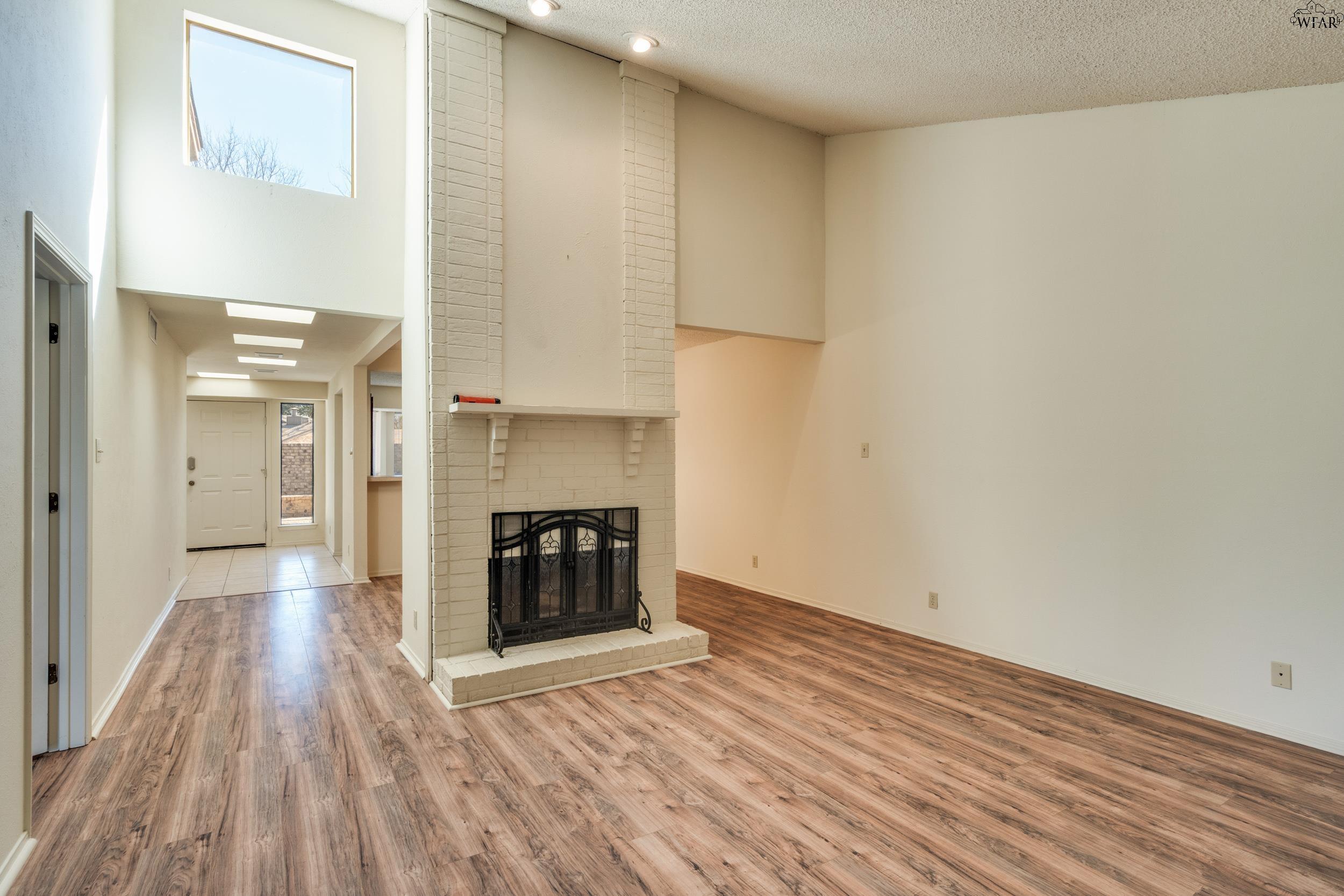 2834 MILL VALLEY DRIVE