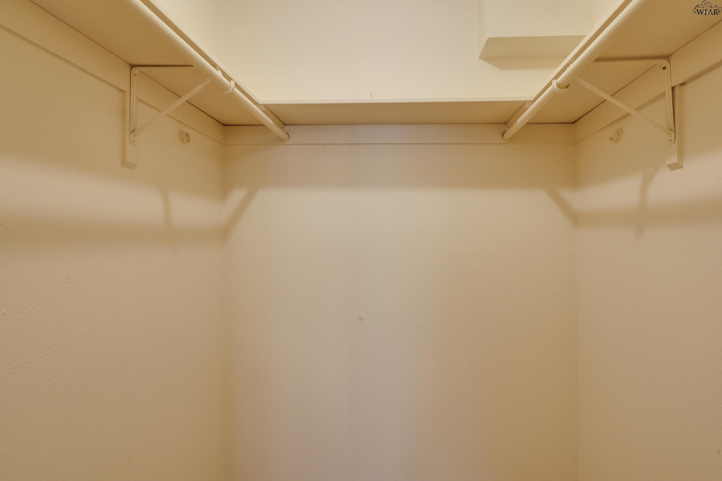 2834 MILL VALLEY DRIVE