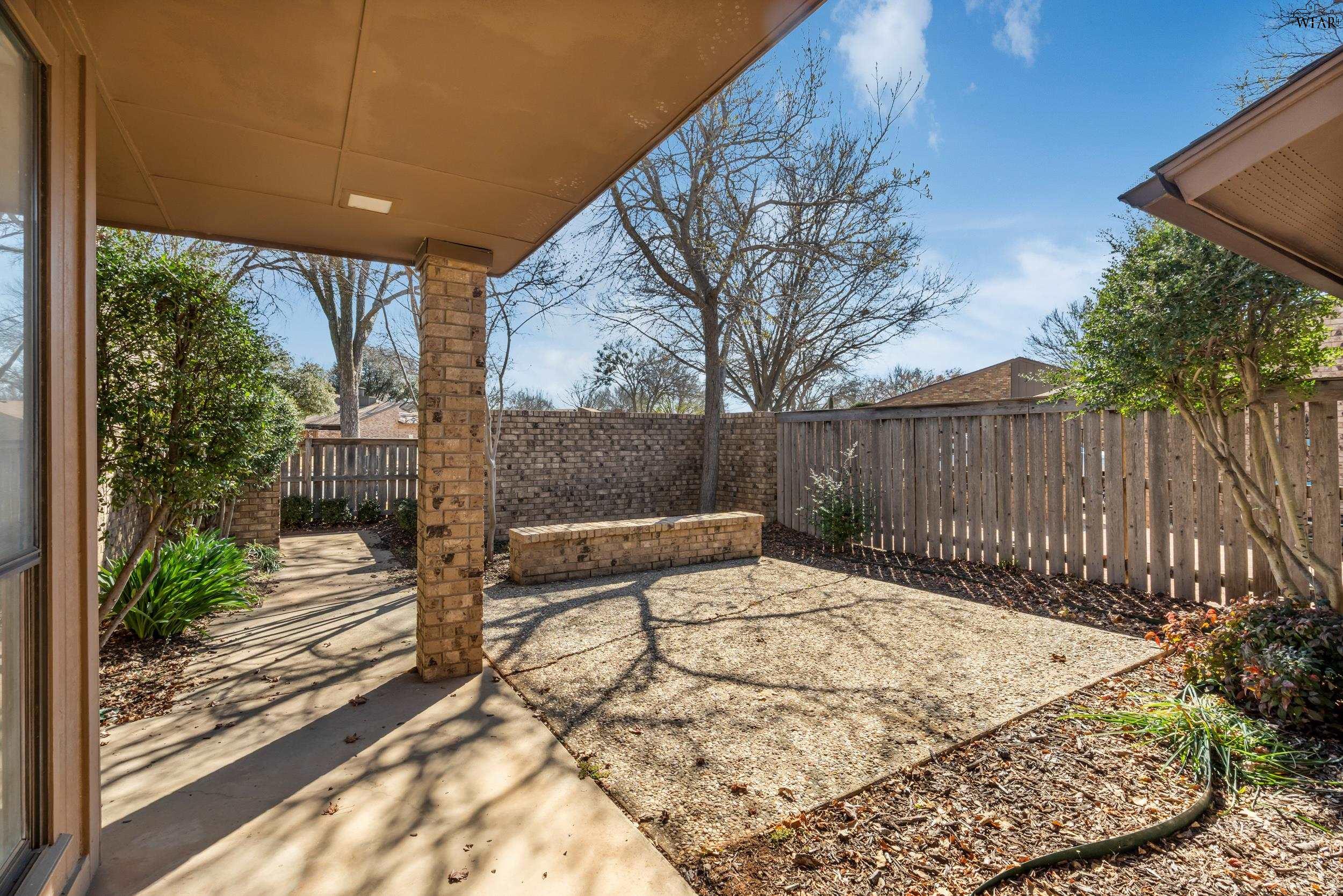 2834 MILL VALLEY DRIVE