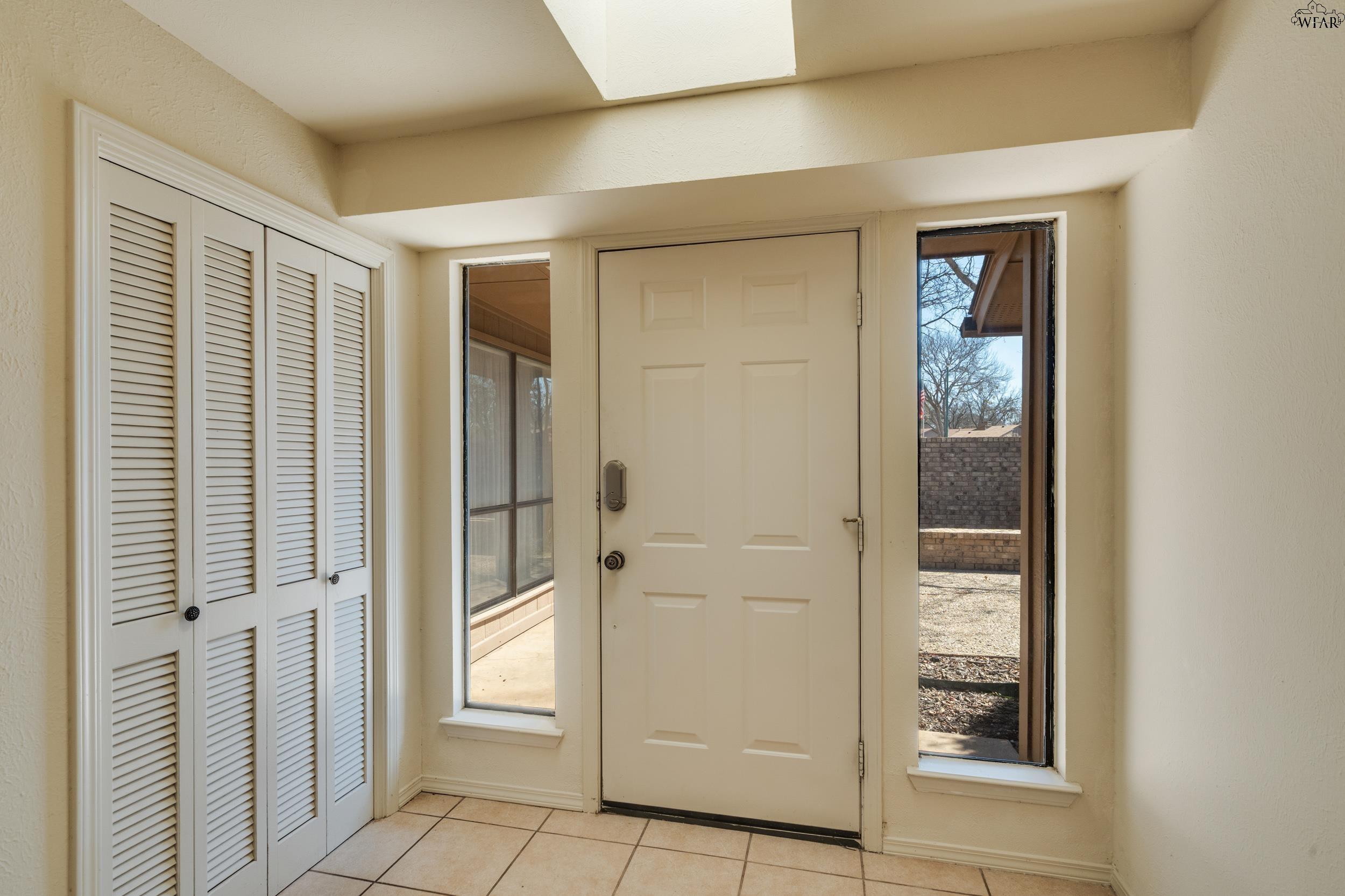 2834 MILL VALLEY DRIVE