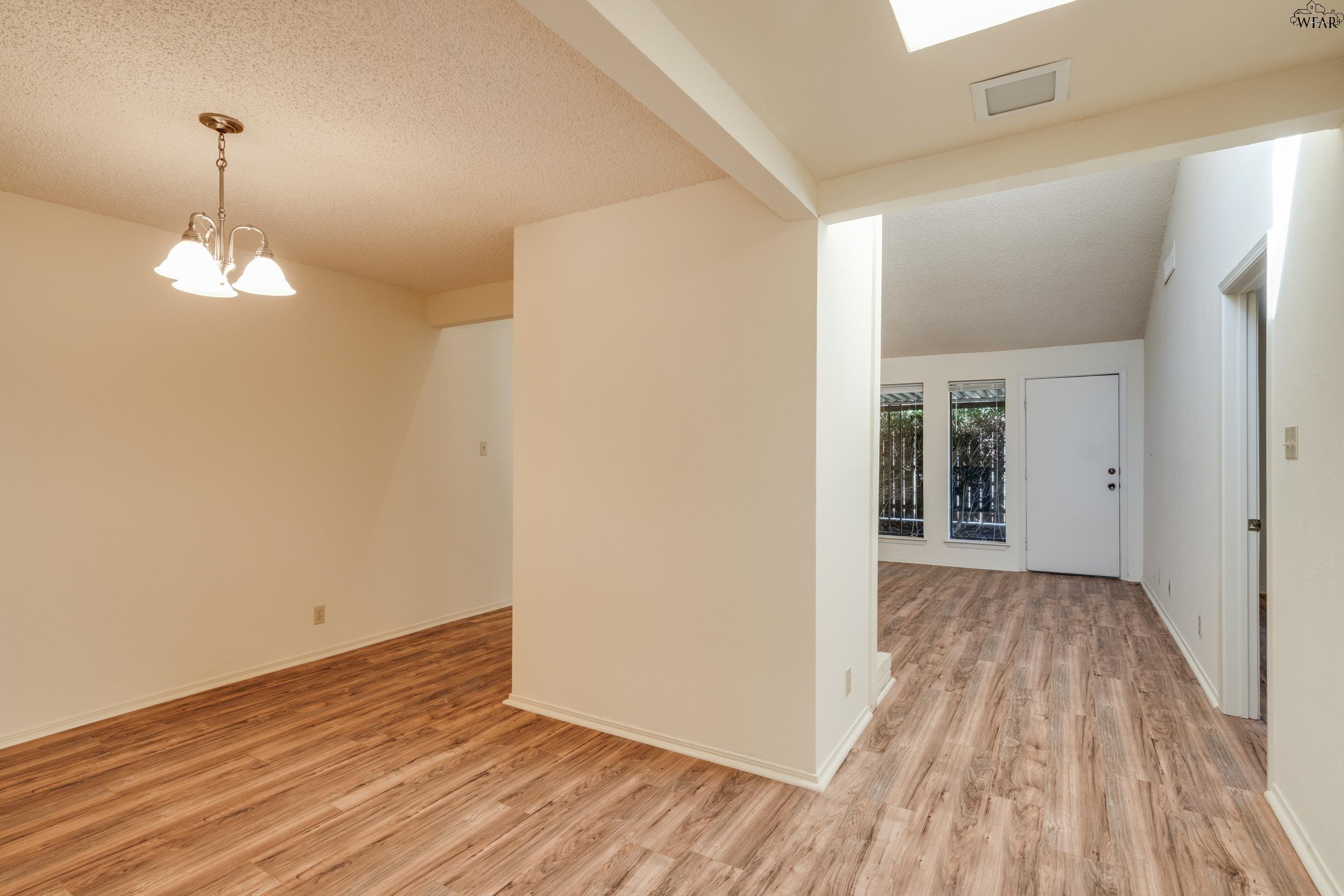 2834 MILL VALLEY DRIVE