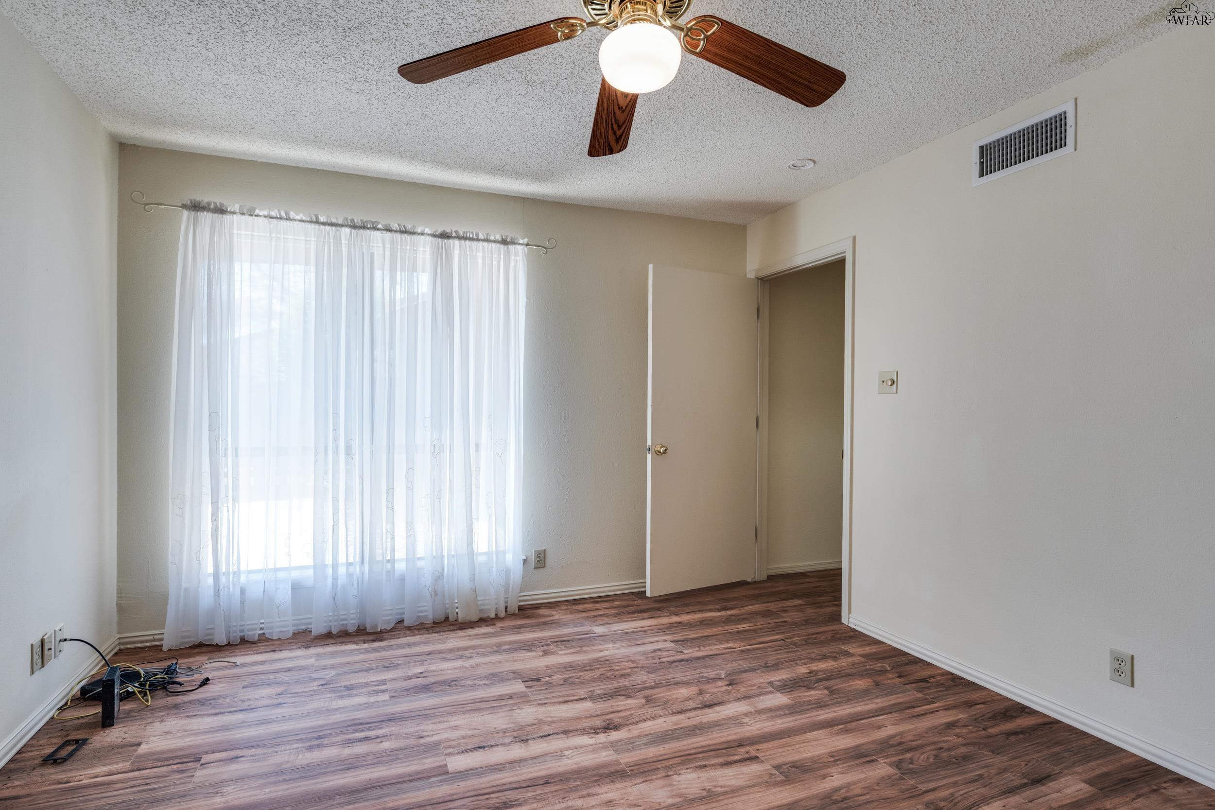 2834 MILL VALLEY DRIVE