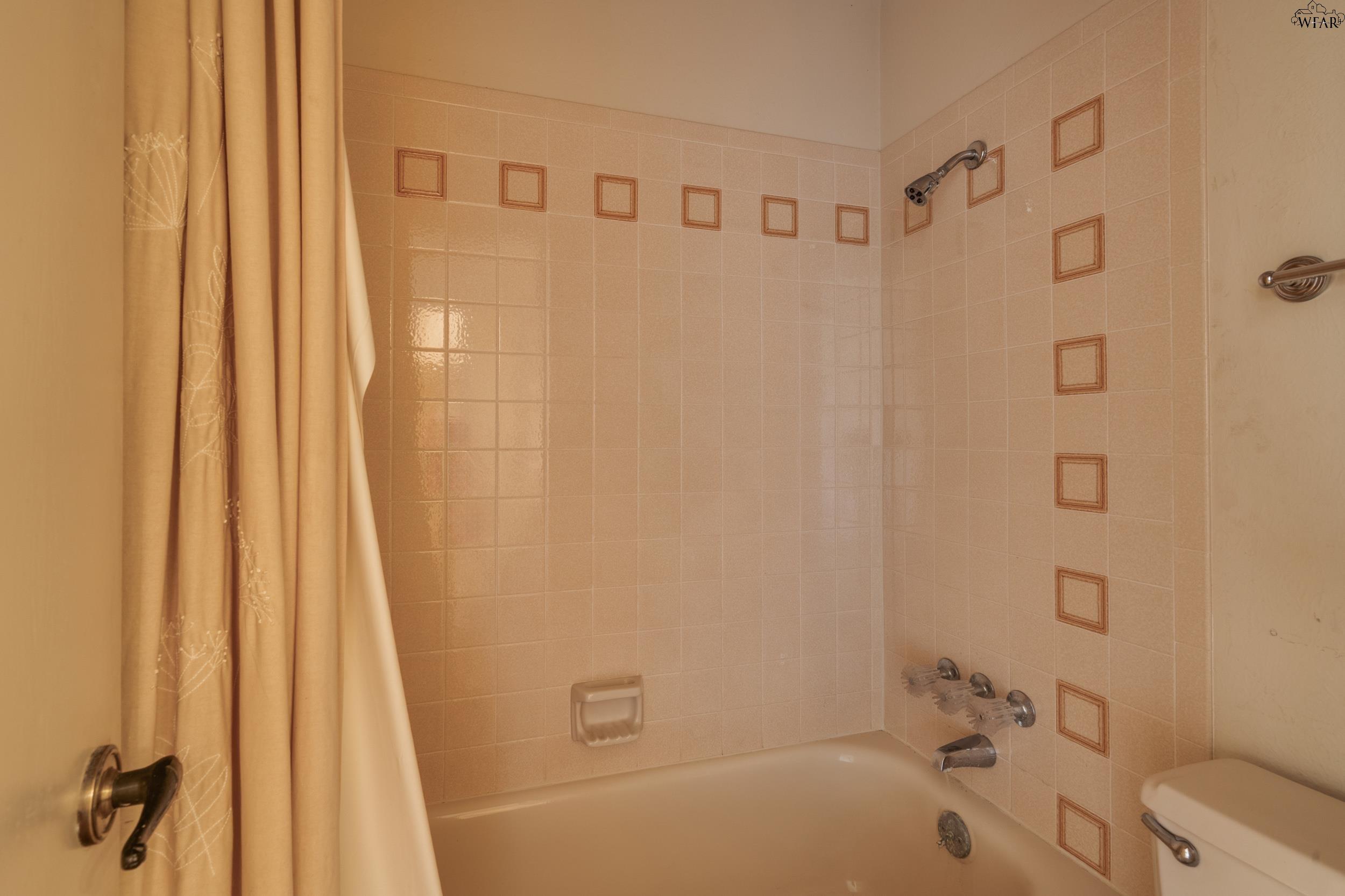 2834 MILL VALLEY DRIVE