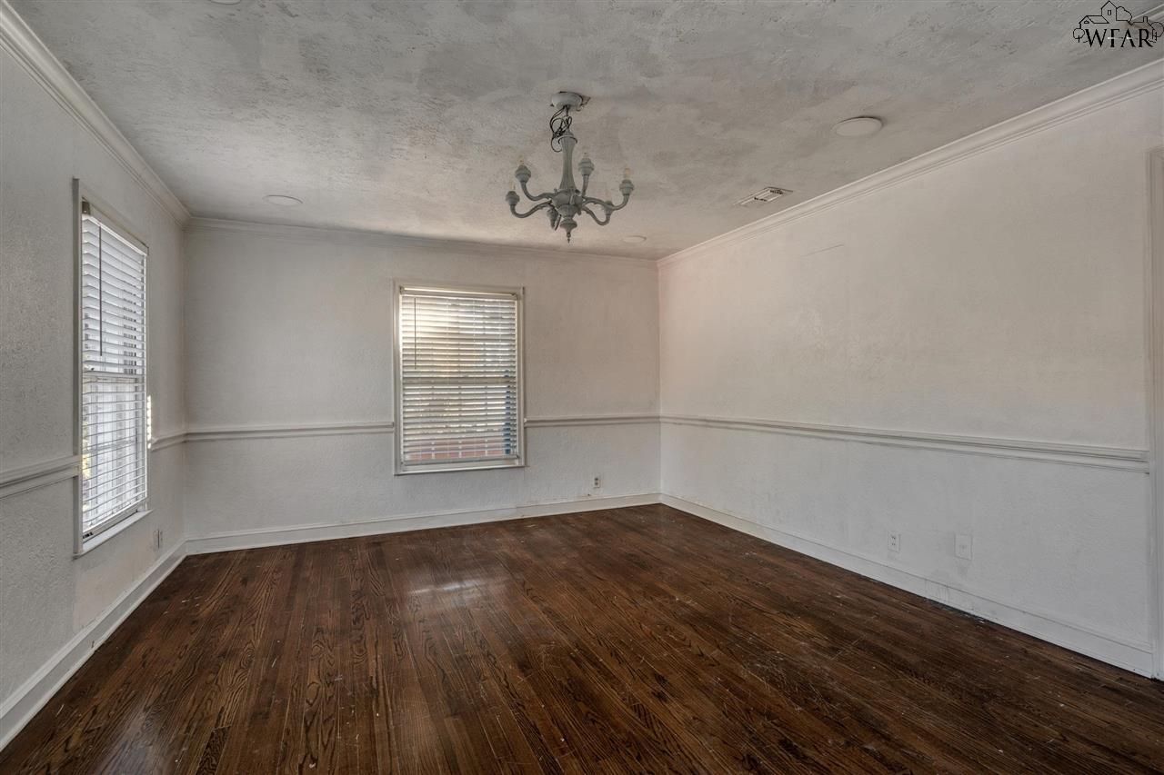 2311 ELLINGHAM DRIVE