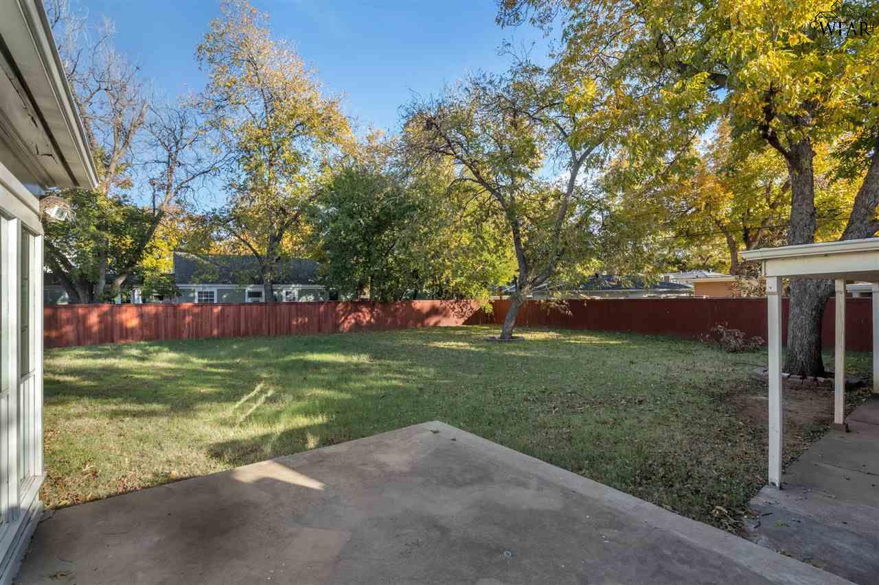 2311 ELLINGHAM DRIVE