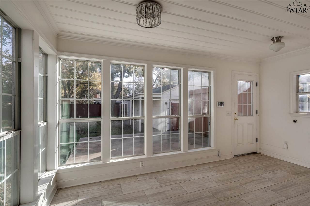 2311 ELLINGHAM DRIVE