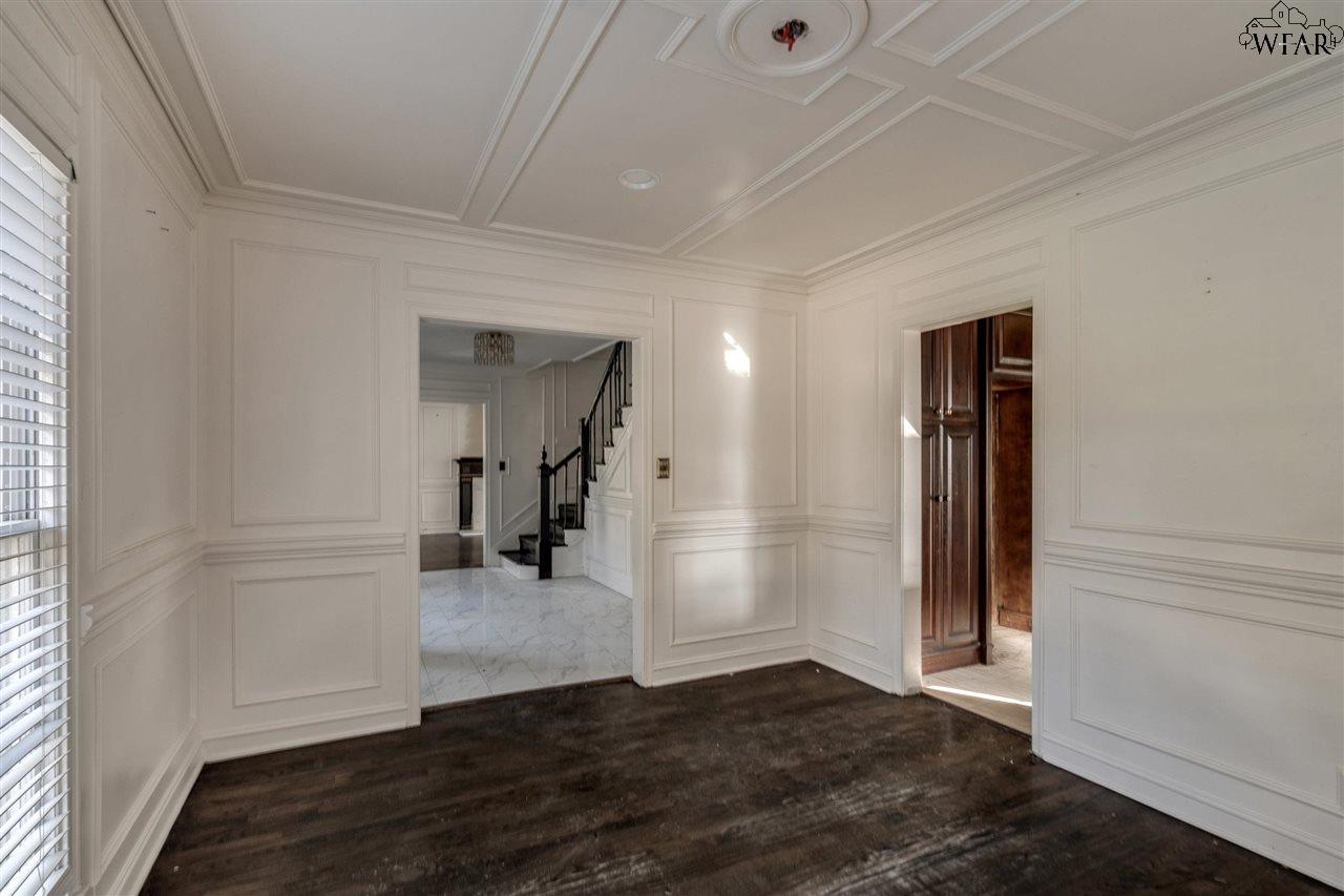 2311 ELLINGHAM DRIVE