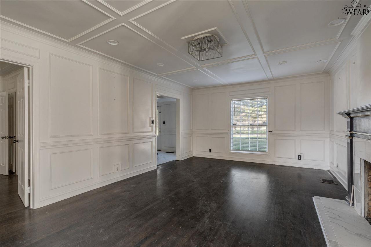 2311 ELLINGHAM DRIVE