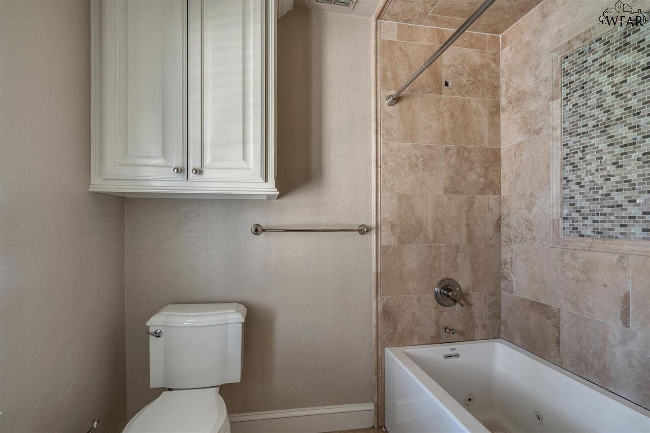 2311 ELLINGHAM DRIVE