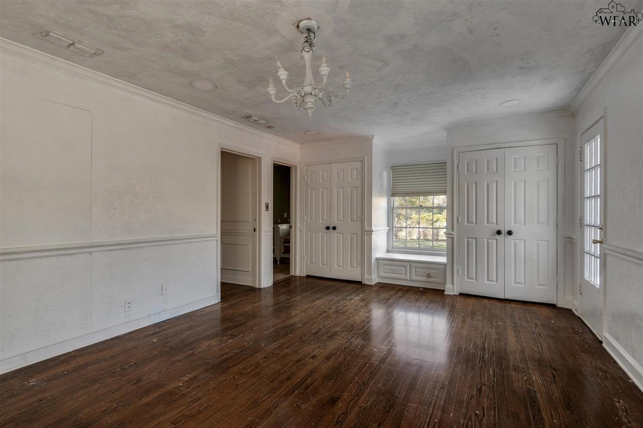 2311 ELLINGHAM DRIVE