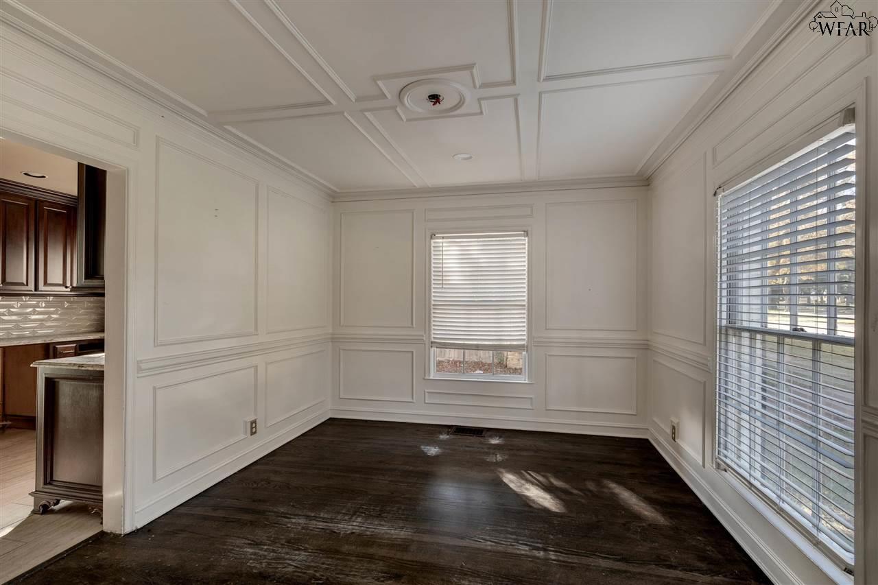 2311 ELLINGHAM DRIVE