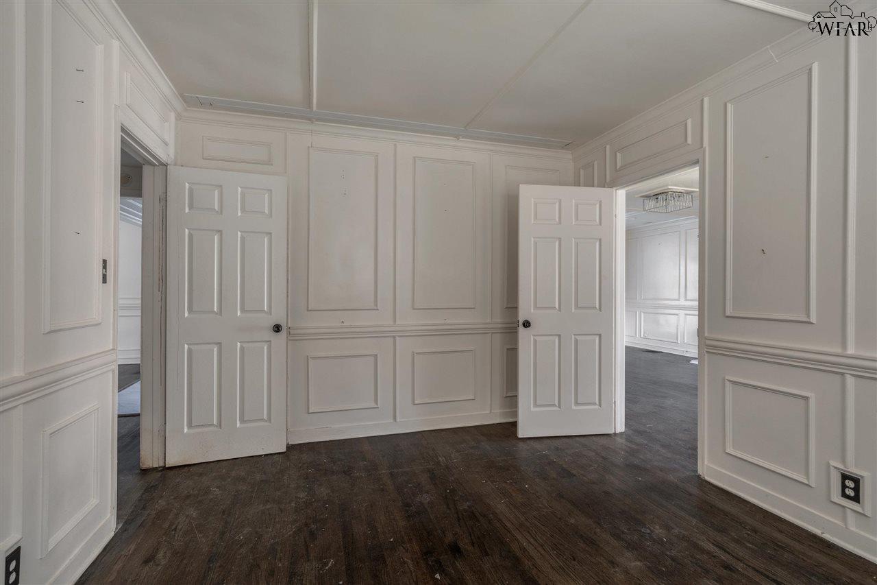 2311 ELLINGHAM DRIVE