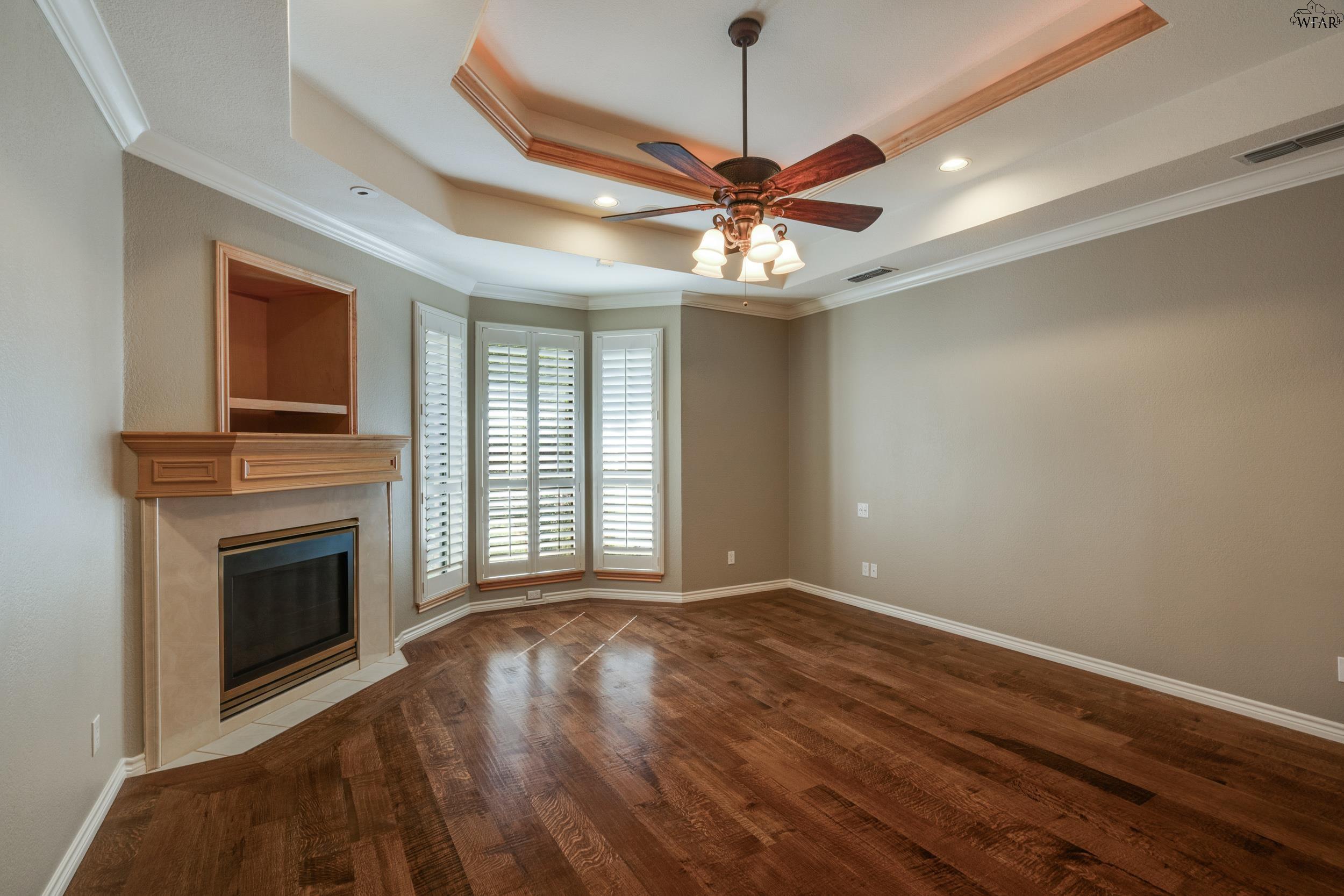 4203 DRIFTWOOD DRIVE