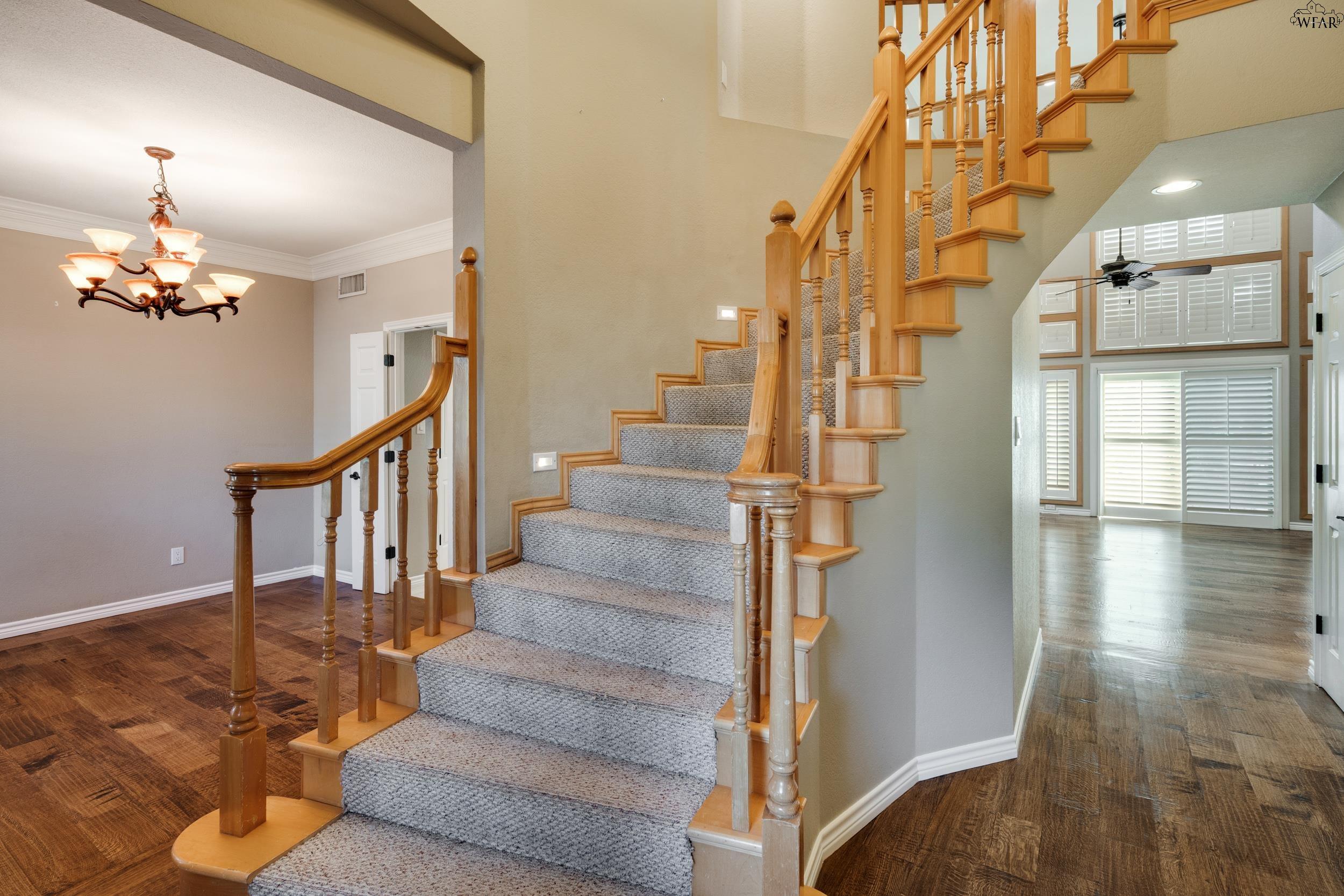 4203 DRIFTWOOD DRIVE