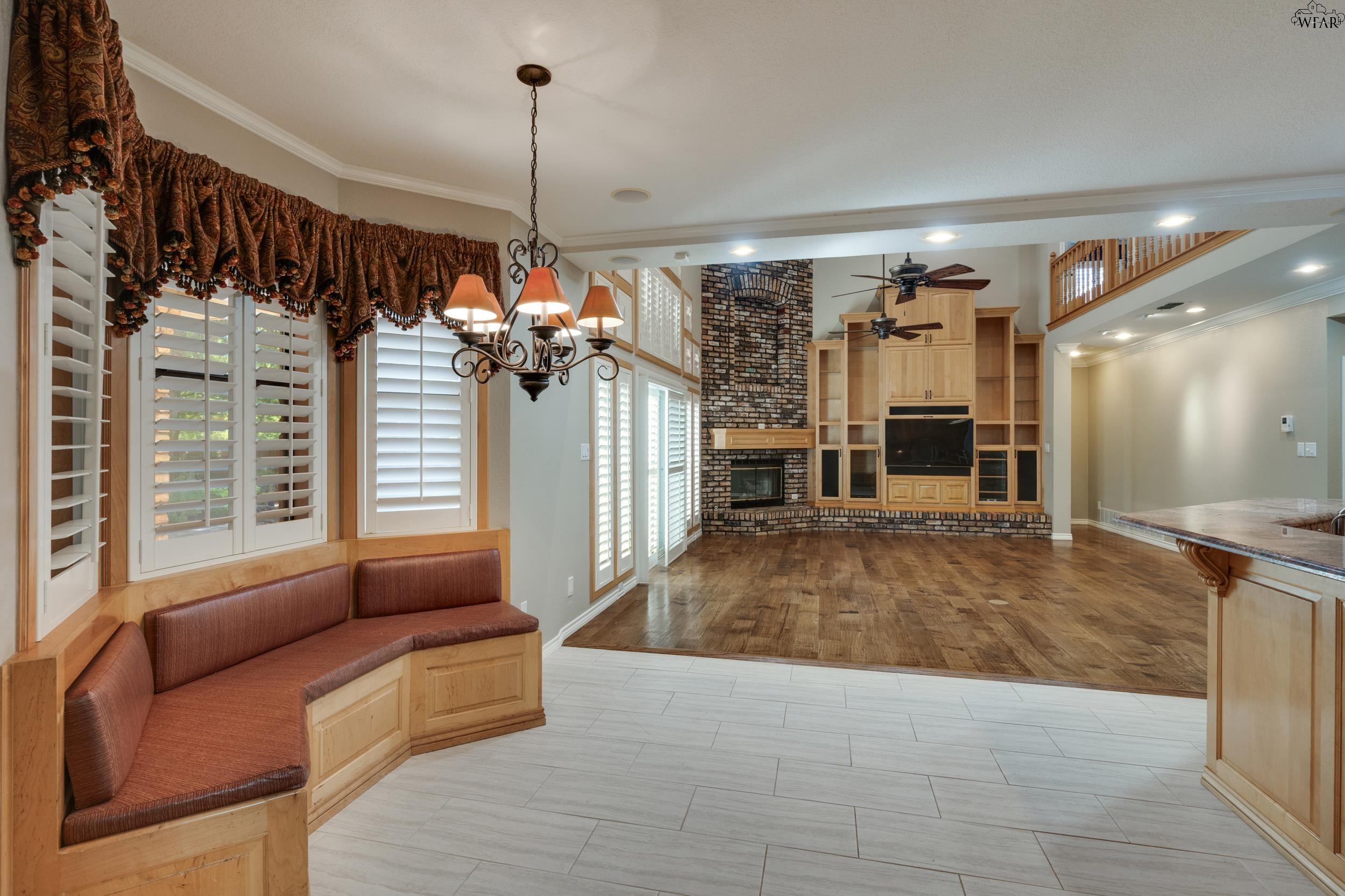 4203 DRIFTWOOD DRIVE