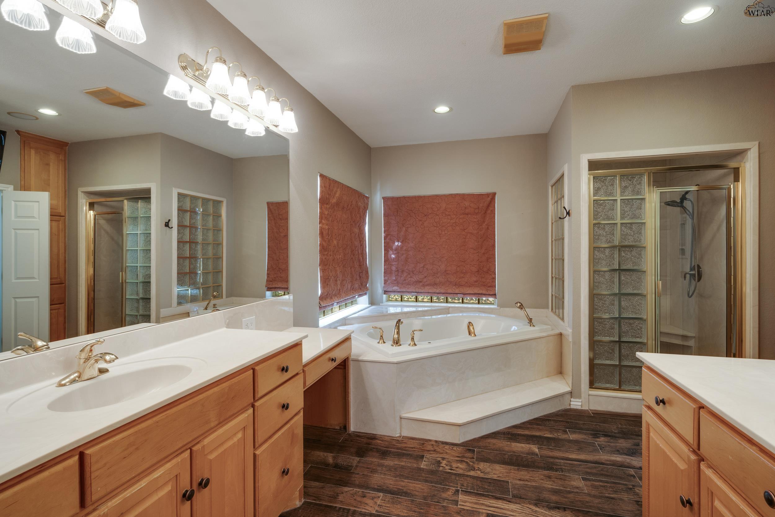 4203 DRIFTWOOD DRIVE