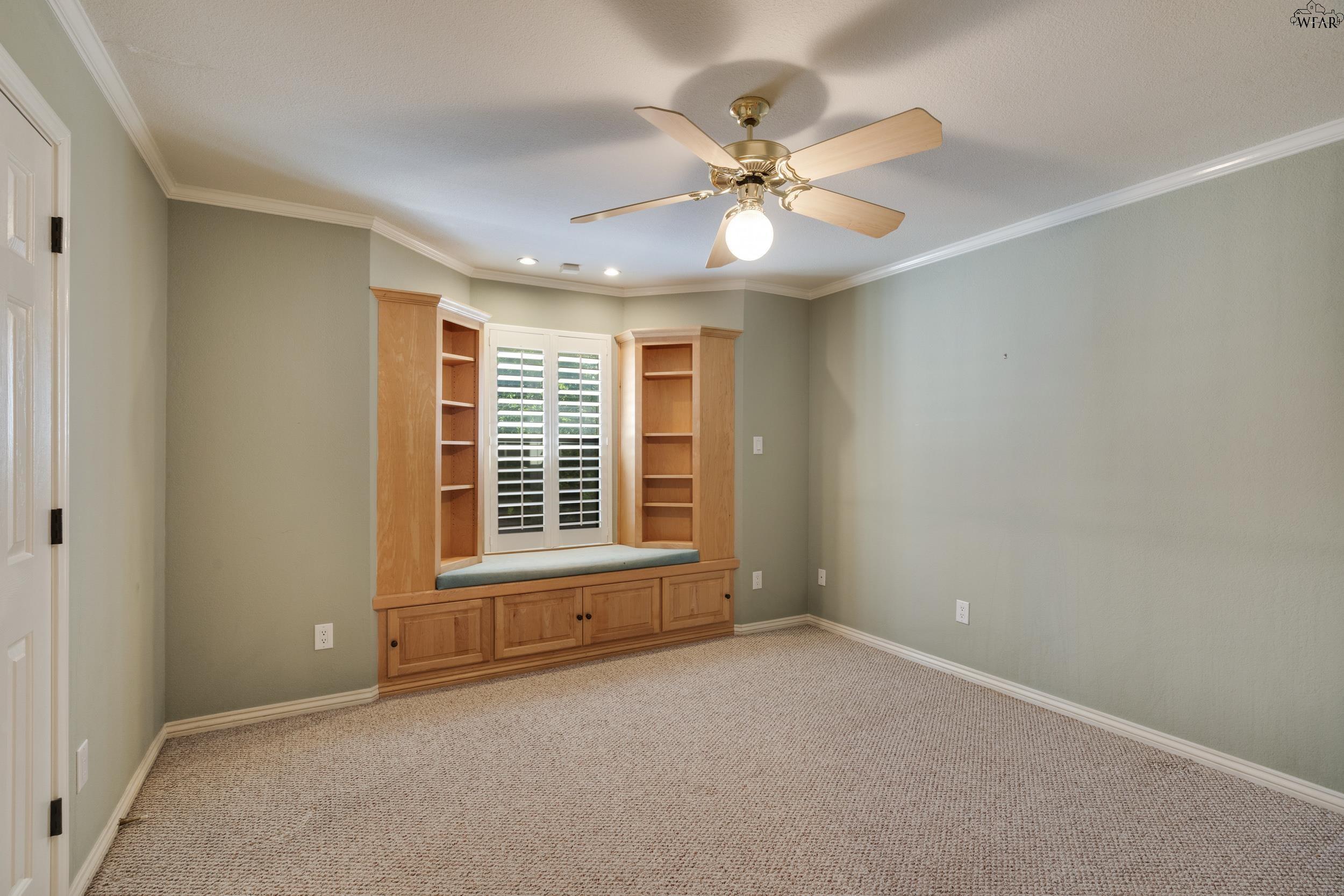 4203 DRIFTWOOD DRIVE