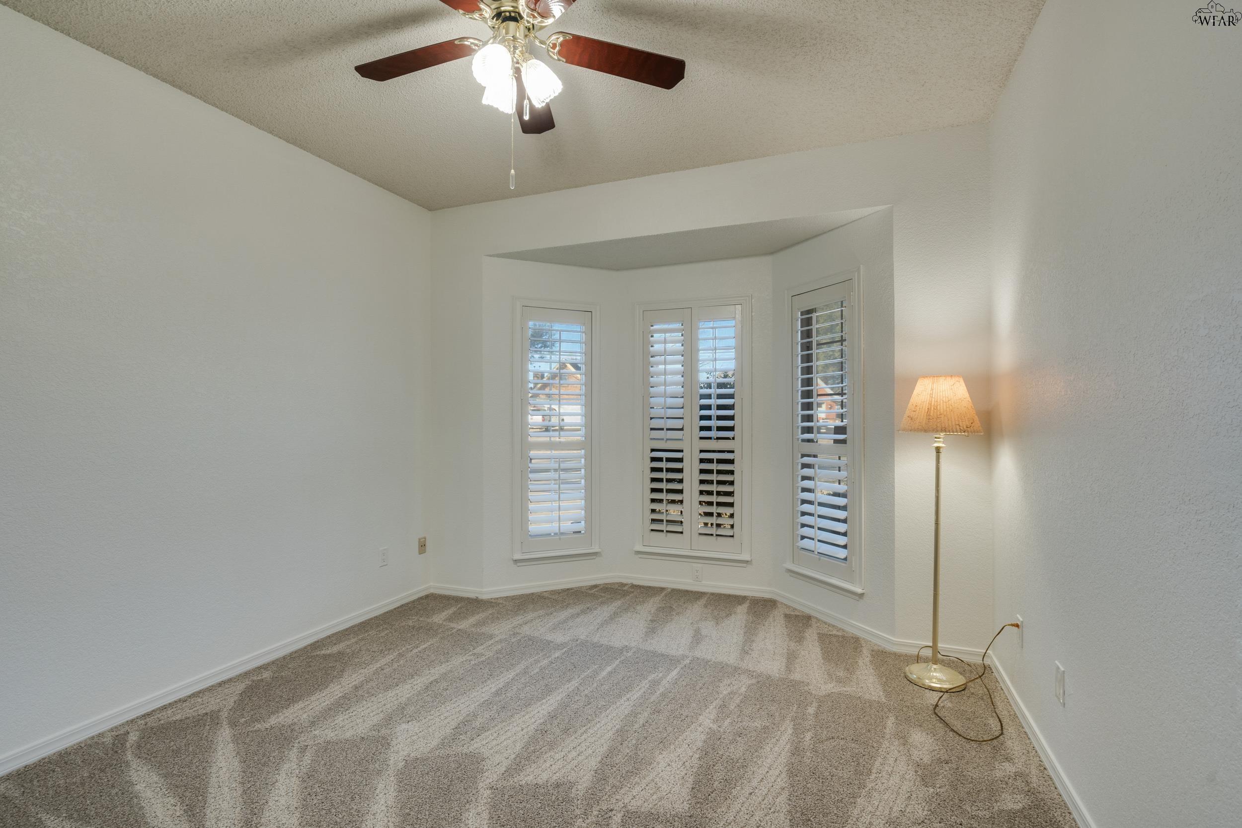 3401 NOTTINGHILL LANE