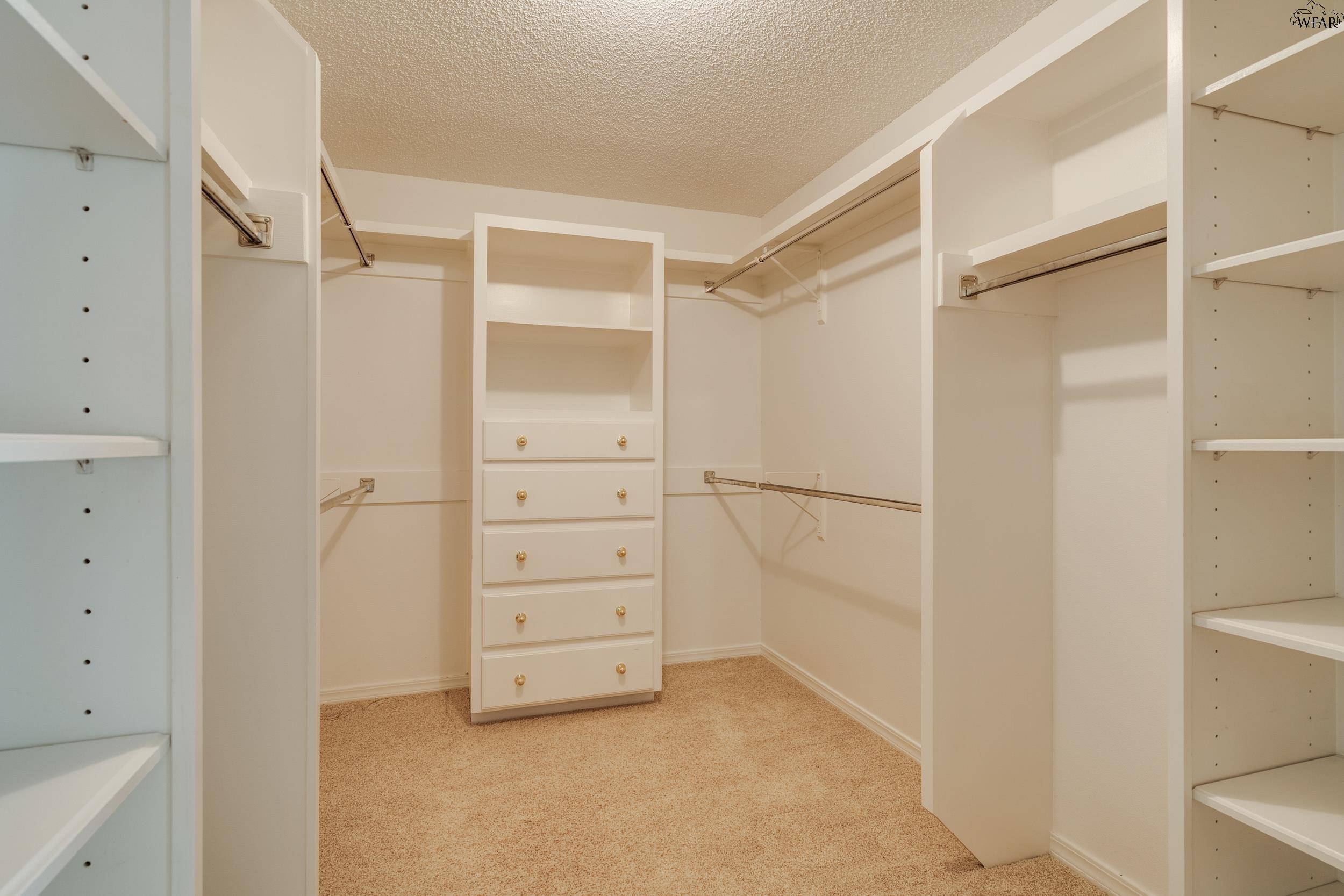 3401 NOTTINGHILL LANE