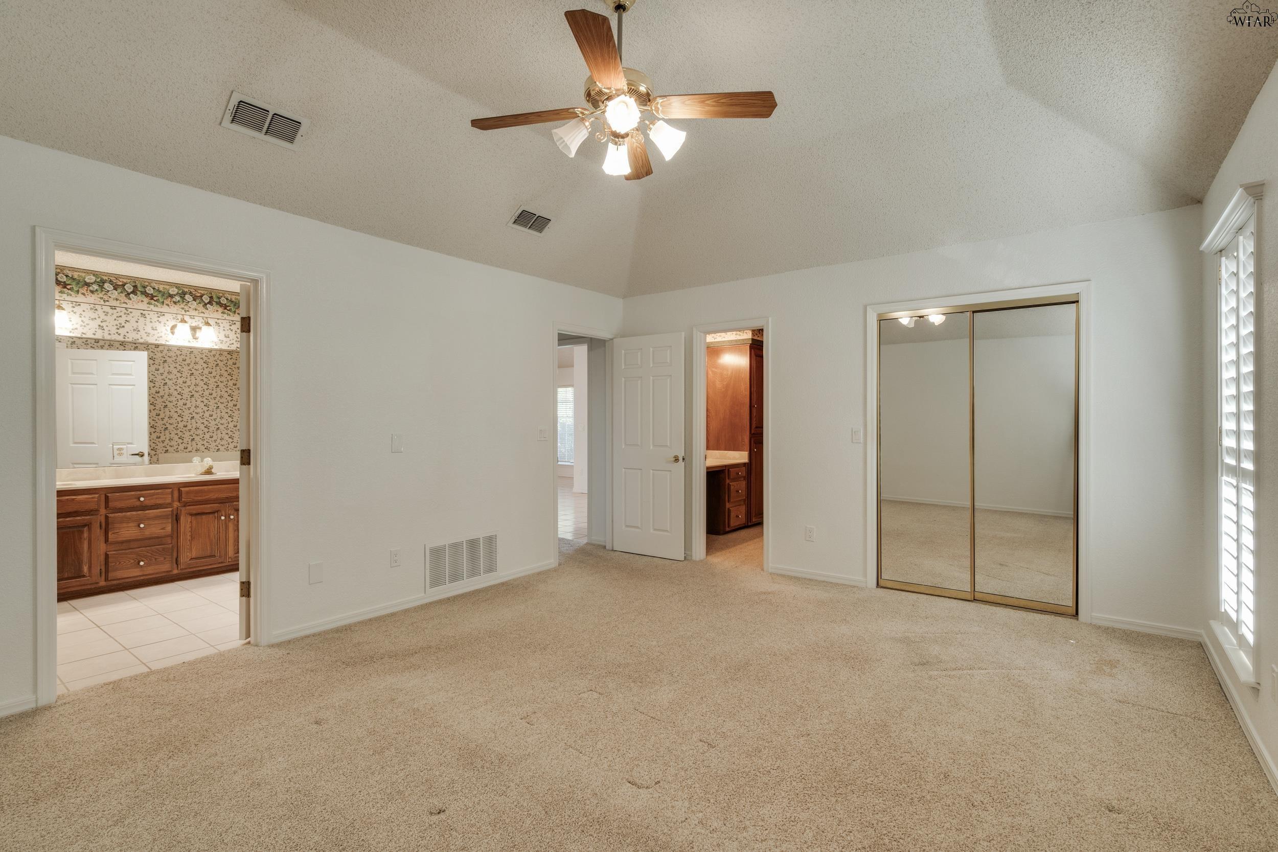 3401 NOTTINGHILL LANE