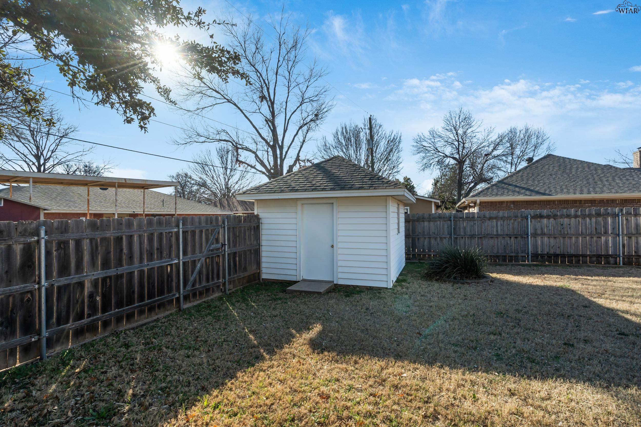 3401 NOTTINGHILL LANE