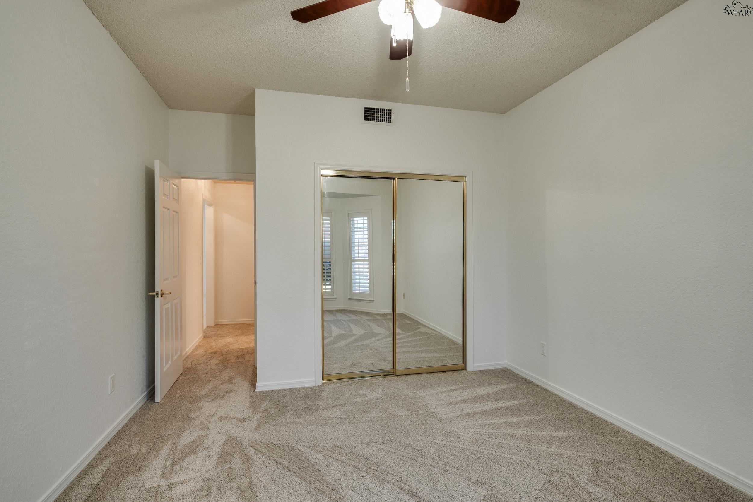 3401 NOTTINGHILL LANE