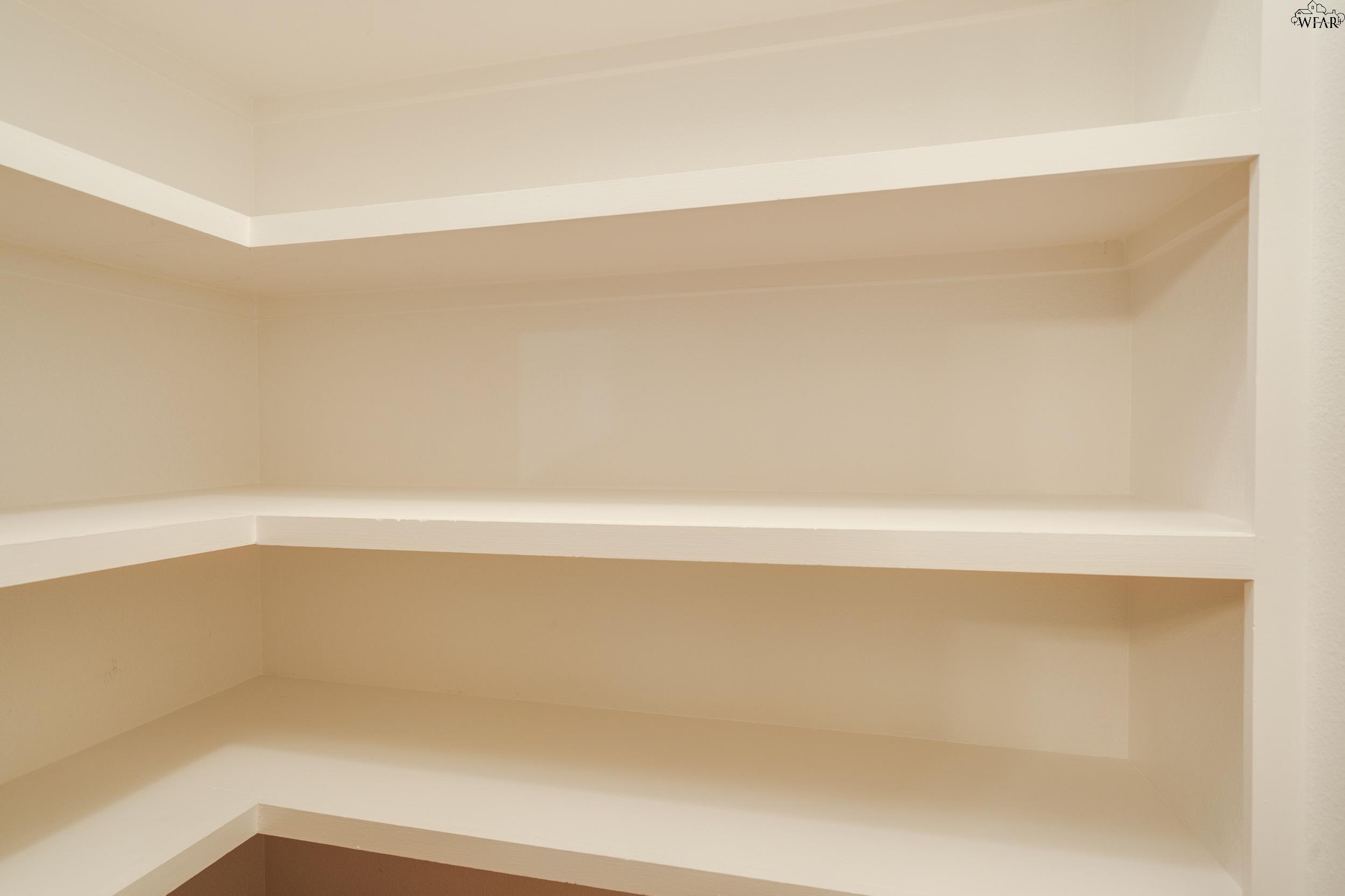 3401 NOTTINGHILL LANE