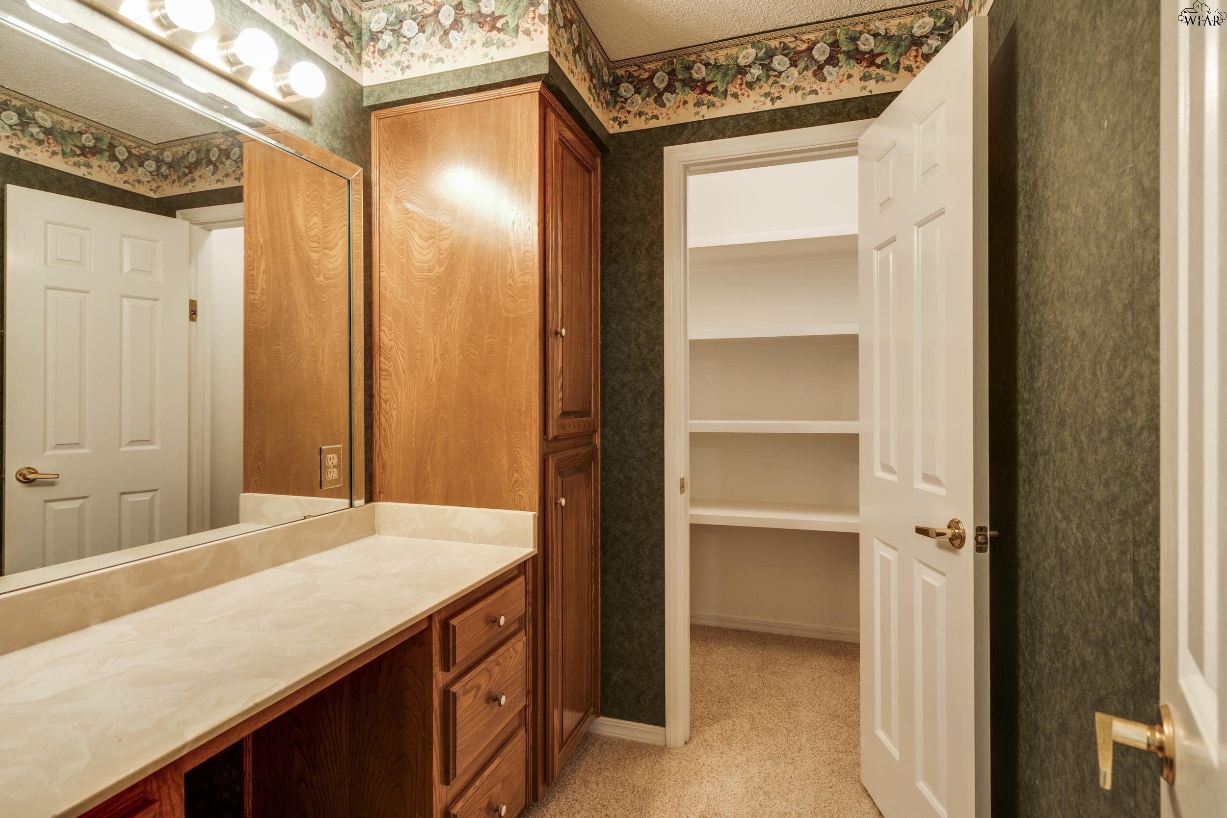 3401 NOTTINGHILL LANE